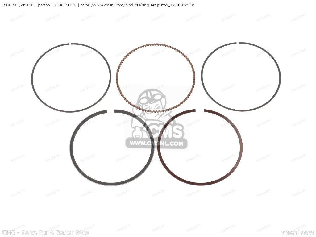 ■商品概要互換純正品番：1214015H10■詳細説明【世界中の名車を蘇らせるCMS。あなたの愛車に、再び命を吹き込みませんか？】「メーカー廃盤(ご相談パーツ)で修理を諦めていた...」「オークションで出所不明の中古品を買うより、安心できる新品が欲しい...」そんなクラシックバイク・絶版車オーナーの救世主となるのが、オランダに本拠を置く世界最大級のパーツサプライヤー「CMS」です。1948年の名車から最新モデルまで、圧倒的なラインナップで、あなたの愛車への情熱とレストアを強力にサポートします。■幻のパーツが手に入る！高品質なリプロパーツの感動CMSの最大の魅力は、貴重なデッドストック純正部品だけでなく、すでに供給が途絶えたマフラーや電装系などの重要部品を、オリジナルの寸法や外観に合わせて精巧に復元した「高品質リプロダクションパーツ(代替品)」を豊富に扱っている点です。■プロフェッショナルな部品探しの醍醐味CMSの商品は、プロのメカニックが愛用する「パーツリスト(展開図)」をベースに厳密に管理されています。そのため、商品名が「DIAGRAM(図解)」とだけ表記され、詳細な説明文がない、まさに玄人向けの実用的な仕様となっています。ご注文の際は、宝探しのように必ずご自身の愛車の「メーカー純正パーツリスト」を開き、記載されている『純正部品番号(OEM品番)』と本ページの品番が完全に一致しているかをご自身でご確認ください。■注意点※海外メーカーの製品は、納期が不安定な場合がございます。※商品画像はイメージです。実際の商品と異なる場合がございます。※メーカー都合により商品の仕様変更がある場合がございます。ご了承ください。※性能向上や他車との統合・共通化など様々な理由により、メーカーが発売当初とは異なる部品を代替部品(統合部品)として使用する場合があります。※メーカーでは元の部品に相当するとみなしている為、旧品番でご注文頂いた場合でも代替部品(統合部品)へ自動的に変更される場合があります。　※受注後のキャンセル、返品、都合交換はできません。予めご了承ください。■適合車種DL650(A)(XA) V-STROM&ensp;DL650(A)(XA) V-STROM 年式: 20DL650(UE)(XA)(XAUE) V-STROM&ensp;DL650(UE)(XA)(XAUE) V-STROM 年式: 19DL650A V-STROM&ensp;DL650A V-STROM 年式: 15DL650A VSTROM&ensp;DL650A VSTROM 年式: 14DL650A(XA) V-STROM&ensp;DL650A(XA) V-STROM 年式: 17-18DL650A(XT) V-STROM&ensp;DL650A(XT) V-STROM 年式: 16DL650XA V-STROM&ensp;DL650XA V-STROM 年式: 15GSX1300RA HAYABUSA&ensp;GSX1300RA HAYABUSA 年式: 14-17GSX1300RAZ HAYABUSA&ensp;GSX1300RAZ HAYABUSA 年式: 14SV650(A)(UA)&ensp;SV650(A)(UA) 年式: 17SV650(A)(XA)&ensp;SV650(A)(XA) 年式: 20SV650A&ensp;SV650A 年式: 18SV650XA&ensp;SV650XA 年式: 18