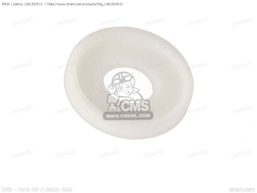 ■商品概要互換純正品番：1361502F10■詳細説明【世界中の名車を蘇らせるCMS。あなたの愛車に、再び命を吹き込みませんか？】「メーカー廃盤(ご相談パーツ)で修理を諦めていた...」「オークションで出所不明の中古品を買うより、安心できる新品が欲しい...」そんなクラシックバイク・絶版車オーナーの救世主となるのが、オランダに本拠を置く世界最大級のパーツサプライヤー「CMS」です。1948年の名車から最新モデルまで、圧倒的なラインナップで、あなたの愛車への情熱とレストアを強力にサポートします。■幻のパーツが手に入る！高品質なリプロパーツの感動CMSの最大の魅力は、貴重なデッドストック純正部品だけでなく、すでに供給が途絶えたマフラーや電装系などの重要部品を、オリジナルの寸法や外観に合わせて精巧に復元した「高品質リプロダクションパーツ(代替品)」を豊富に扱っている点です。■プロフェッショナルな部品探しの醍醐味CMSの商品は、プロのメカニックが愛用する「パーツリスト(展開図)」をベースに厳密に管理されています。そのため、商品名が「DIAGRAM(図解)」とだけ表記され、詳細な説明文がない、まさに玄人向けの実用的な仕様となっています。ご注文の際は、宝探しのように必ずご自身の愛車の「メーカー純正パーツリスト」を開き、記載されている『純正部品番号(OEM品番)』と本ページの品番が完全に一致しているかをご自身でご確認ください。■注意点※海外メーカーの製品は、納期が不安定な場合がございます。※商品画像はイメージです。実際の商品と異なる場合がございます。※メーカー都合により商品の仕様変更がある場合がございます。ご了承ください。※性能向上や他車との統合・共通化など様々な理由により、メーカーが発売当初とは異なる部品を代替部品(統合部品)として使用する場合があります。※メーカーでは元の部品に相当するとみなしている為、旧品番でご注文頂いた場合でも代替部品(統合部品)へ自動的に変更される場合があります。　※受注後のキャンセル、返品、都合交換はできません。予めご了承ください。■適合車種TL1000R&ensp;TL1000R 年式: 98-99|01-03&ensp;TL1000R 年式: 00TL1000S&ensp;TL1000S 年式: 97-99&ensp;TL1000S 年式: 00&ensp;TL1000S 年式: 01