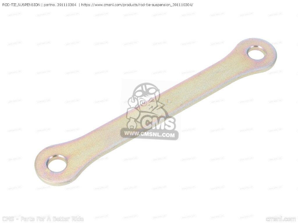 ■商品概要互換純正品番：391110304■詳細説明【世界中の名車を蘇らせるCMS。あなたの愛車に、再び命を吹き込みませんか？】「メーカー廃盤(ご相談パーツ)で修理を諦めていた...」「オークションで出所不明の中古品を買うより、安心できる新品が欲しい...」そんなクラシックバイク・絶版車オーナーの救世主となるのが、オランダに本拠を置く世界最大級のパーツサプライヤー「CMS」です。1948年の名車から最新モデルまで、圧倒的なラインナップで、あなたの愛車への情熱とレストアを強力にサポートします。■幻のパーツが手に入る！高品質なリプロパーツの感動CMSの最大の魅力は、貴重なデッドストック純正部品だけでなく、すでに供給が途絶えたマフラーや電装系などの重要部品を、オリジナルの寸法や外観に合わせて精巧に復元した「高品質リプロダクションパーツ(代替品)」を豊富に扱っている点です。■プロフェッショナルな部品探しの醍醐味CMSの商品は、プロのメカニックが愛用する「パーツリスト(展開図)」をベースに厳密に管理されています。そのため、商品名が「DIAGRAM(図解)」とだけ表記され、詳細な説明文がない、まさに玄人向けの実用的な仕様となっています。ご注文の際は、宝探しのように必ずご自身の愛車の「メーカー純正パーツリスト」を開き、記載されている『純正部品番号(OEM品番)』と本ページの品番が完全に一致しているかをご自身でご確認ください。■注意点※海外メーカーの製品は、納期が不安定な場合がございます。※商品画像はイメージです。実際の商品と異なる場合がございます。※メーカー都合により商品の仕様変更がある場合がございます。ご了承ください。※性能向上や他車との統合・共通化など様々な理由により、メーカーが発売当初とは異なる部品を代替部品(統合部品)として使用する場合があります。※メーカーでは元の部品に相当するとみなしている為、旧品番でご注文頂いた場合でも代替部品(統合部品)へ自動的に変更される場合があります。　※受注後のキャンセル、返品、都合交換はできません。予めご了承ください。■適合車種ZR750NBF Z750R&ensp;ZR750NBF Z750R 年式: 11ZR750NCF Z750R&ensp;ZR750NCF Z750R 年式: 12ZR750PBF Z750R ABS&ensp;ZR750PBF Z750R ABS 年式: 11ZR750PCF Z750R ABS&ensp;ZR750PCF Z750R ABS 年式: 12