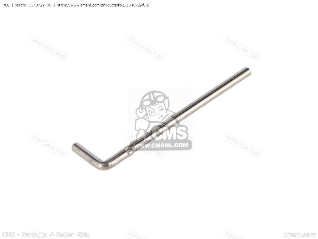 ■商品概要互換純正品番：1348729F00■詳細説明【世界中の名車を蘇らせるCMS。あなたの愛車に、再び命を吹き込みませんか？】「メーカー廃盤(ご相談パーツ)で修理を諦めていた...」「オークションで出所不明の中古品を買うより、安心できる新品が欲しい...」そんなクラシックバイク・絶版車オーナーの救世主となるのが、オランダに本拠を置く世界最大級のパーツサプライヤー「CMS」です。1948年の名車から最新モデルまで、圧倒的なラインナップで、あなたの愛車への情熱とレストアを強力にサポートします。■幻のパーツが手に入る！高品質なリプロパーツの感動CMSの最大の魅力は、貴重なデッドストック純正部品だけでなく、すでに供給が途絶えたマフラーや電装系などの重要部品を、オリジナルの寸法や外観に合わせて精巧に復元した「高品質リプロダクションパーツ(代替品)」を豊富に扱っている点です。■プロフェッショナルな部品探しの醍醐味CMSの商品は、プロのメカニックが愛用する「パーツリスト(展開図)」をベースに厳密に管理されています。そのため、商品名が「DIAGRAM(図解)」とだけ表記され、詳細な説明文がない、まさに玄人向けの実用的な仕様となっています。ご注文の際は、宝探しのように必ずご自身の愛車の「メーカー純正パーツリスト」を開き、記載されている『純正部品番号(OEM品番)』と本ページの品番が完全に一致しているかをご自身でご確認ください。■注意点※海外メーカーの製品は、納期が不安定な場合がございます。※商品画像はイメージです。実際の商品と異なる場合がございます。※メーカー都合により商品の仕様変更がある場合がございます。ご了承ください。※性能向上や他車との統合・共通化など様々な理由により、メーカーが発売当初とは異なる部品を代替部品(統合部品)として使用する場合があります。※メーカーでは元の部品に相当するとみなしている為、旧品番でご注文頂いた場合でも代替部品(統合部品)へ自動的に変更される場合があります。　※受注後のキャンセル、返品、都合交換はできません。予めご了承ください。■適合車種DR-Z400&ensp;DR-Z400 年式: 00&ensp;DR-Z400 年式: 01-03&ensp;DR-Z400 年式: 04DR-Z400E&ensp;DR-Z400E 年式: 00&ensp;DR-Z400E 年式: 01-03&ensp;DR-Z400E 年式: 04-06&ensp;DR-Z400E 年式: 07DRZ400E 2005&ensp;DRZ400E 2005 年式: 06