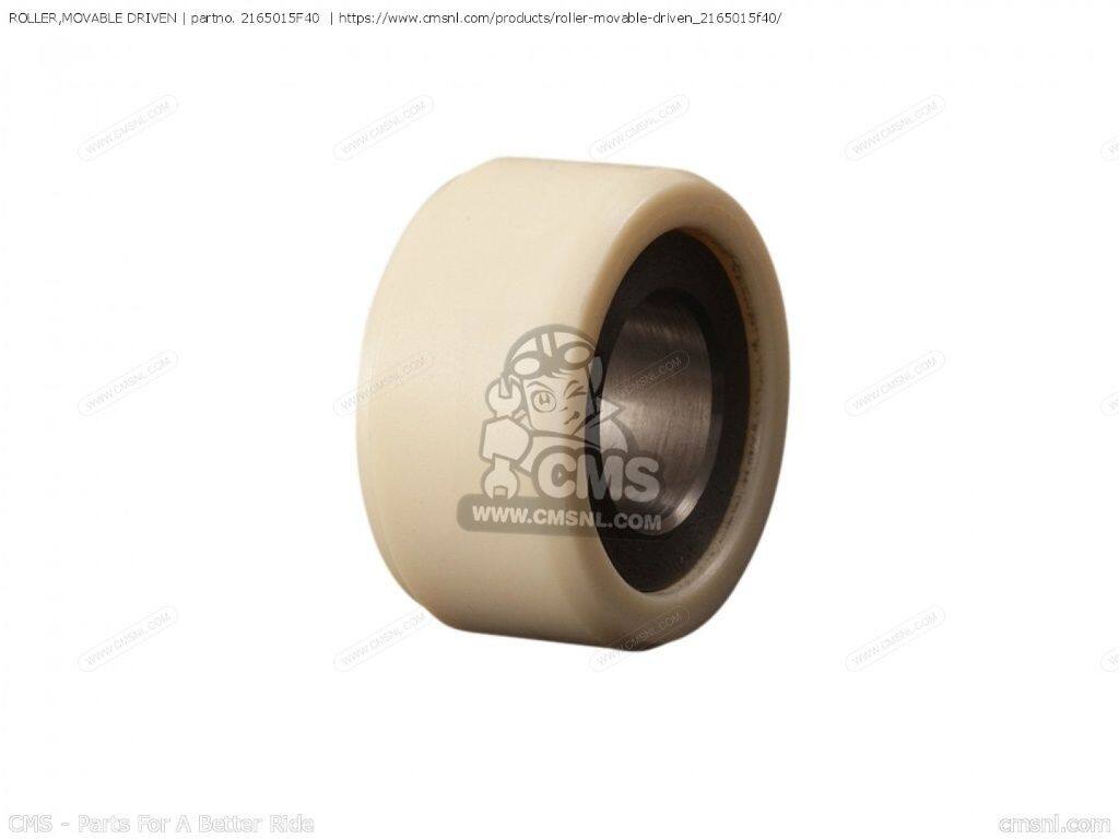 ■商品概要互換純正品番：2165015F40■詳細説明【世界中の名車を蘇らせるCMS。あなたの愛車に、再び命を吹き込みませんか？】「メーカー廃盤(ご相談パーツ)で修理を諦めていた...」「オークションで出所不明の中古品を買うより、安心できる新品が欲しい...」そんなクラシックバイク・絶版車オーナーの救世主となるのが、オランダに本拠を置く世界最大級のパーツサプライヤー「CMS」です。1948年の名車から最新モデルまで、圧倒的なラインナップで、あなたの愛車への情熱とレストアを強力にサポートします。■幻のパーツが手に入る！高品質なリプロパーツの感動CMSの最大の魅力は、貴重なデッドストック純正部品だけでなく、すでに供給が途絶えたマフラーや電装系などの重要部品を、オリジナルの寸法や外観に合わせて精巧に復元した「高品質リプロダクションパーツ(代替品)」を豊富に扱っている点です。■プロフェッショナルな部品探しの醍醐味CMSの商品は、プロのメカニックが愛用する「パーツリスト(展開図)」をベースに厳密に管理されています。そのため、商品名が「DIAGRAM(図解)」とだけ表記され、詳細な説明文がない、まさに玄人向けの実用的な仕様となっています。ご注文の際は、宝探しのように必ずご自身の愛車の「メーカー純正パーツリスト」を開き、記載されている『純正部品番号(OEM品番)』と本ページの品番が完全に一致しているかをご自身でご確認ください。■注意点※海外メーカーの製品は、納期が不安定な場合がございます。※商品画像はイメージです。実際の商品と異なる場合がございます。※メーカー都合により商品の仕様変更がある場合がございます。ご了承ください。※性能向上や他車との統合・共通化など様々な理由により、メーカーが発売当初とは異なる部品を代替部品(統合部品)として使用する場合があります。※メーカーでは元の部品に相当するとみなしている為、旧品番でご注文頂いた場合でも代替部品(統合部品)へ自動的に変更される場合があります。　※受注後のキャンセル、返品、都合交換はできません。予めご了承ください。■適合車種AN400 BURGMAN&ensp;AN400 BURGMAN 年式: 03-06&ensp;AN400 BURGMAN 年式: 07-08&ensp;AN400 BURGMAN 年式: 09|11|18AN400(A)(ZA) BURGMAN&ensp;AN400(A)(ZA) BURGMAN 年式: 15AN400(Z)(ZA) BURGMAN&ensp;AN400(Z)(ZA) BURGMAN 年式: 16AN400A&ensp;AN400A 年式: 22AN400A BURGMAN&ensp;AN400A BURGMAN 年式: 07-08&ensp;AN400A BURGMAN 年式: 09|11-12|19-20AN400AZA BURGMAN&ensp;AN400AZA BURGMAN 年式: 12AN400S BURGMAN&ensp;AN400S BURGMAN 年式: 03-06AN400ZA BURGMAN&ensp;AN400ZA BURGMAN 年式: 14