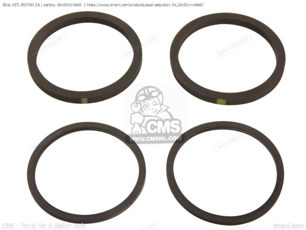 ■商品概要互換純正品番：06451NX4860■詳細説明【世界中の名車を蘇らせるCMS。あなたの愛車に、再び命を吹き込みませんか？】「メーカー廃盤(ご相談パーツ)で修理を諦めていた...」「オークションで出所不明の中古品を買うより、安心できる新品が欲しい...」そんなクラシックバイク・絶版車オーナーの救世主となるのが、オランダに本拠を置く世界最大級のパーツサプライヤー「CMS」です。1948年の名車から最新モデルまで、圧倒的なラインナップで、あなたの愛車への情熱とレストアを強力にサポートします。■幻のパーツが手に入る！高品質なリプロパーツの感動CMSの最大の魅力は、貴重なデッドストック純正部品だけでなく、すでに供給が途絶えたマフラーや電装系などの重要部品を、オリジナルの寸法や外観に合わせて精巧に復元した「高品質リプロダクションパーツ(代替品)」を豊富に扱っている点です。■プロフェッショナルな部品探しの醍醐味CMSの商品は、プロのメカニックが愛用する「パーツリスト(展開図)」をベースに厳密に管理されています。そのため、商品名が「DIAGRAM(図解)」とだけ表記され、詳細な説明文がない、まさに玄人向けの実用的な仕様となっています。ご注文の際は、宝探しのように必ずご自身の愛車の「メーカー純正パーツリスト」を開き、記載されている『純正部品番号(OEM品番)』と本ページの品番が完全に一致しているかをご自身でご確認ください。■注意点※海外メーカーの製品は、納期が不安定な場合がございます。※商品画像はイメージです。実際の商品と異なる場合がございます。※メーカー都合により商品の仕様変更がある場合がございます。ご了承ください。※性能向上や他車との統合・共通化など様々な理由により、メーカーが発売当初とは異なる部品を代替部品(統合部品)として使用する場合があります。※メーカーでは元の部品に相当するとみなしている為、旧品番でご注文頂いた場合でも代替部品(統合部品)へ自動的に変更される場合があります。　※受注後のキャンセル、返品、都合交換はできません。予めご了承ください。■適合車種NSF250R&ensp;NSF250R 年式: 12RS125R&ensp;RS125R 年式: 04