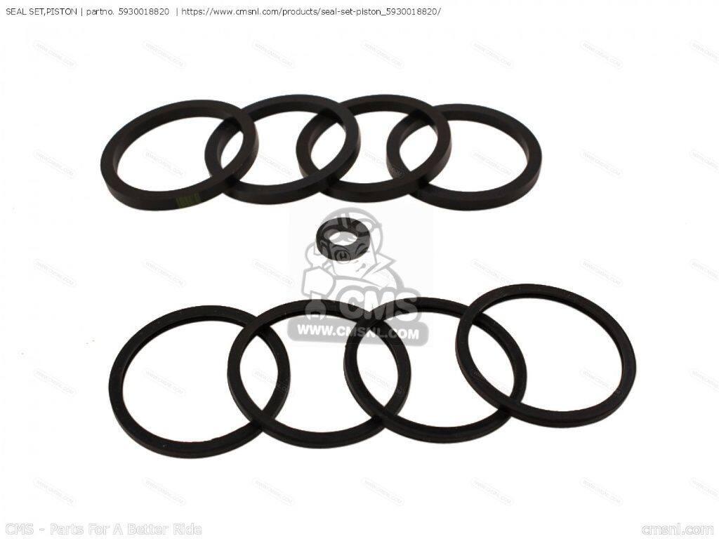 ■商品概要互換純正品番：5930018820■詳細説明【世界中の名車を蘇らせるCMS。あなたの愛車に、再び命を吹き込みませんか？】「メーカー廃盤(ご相談パーツ)で修理を諦めていた...」「オークションで出所不明の中古品を買うより、安心できる新品が欲しい...」そんなクラシックバイク・絶版車オーナーの救世主となるのが、オランダに本拠を置く世界最大級のパーツサプライヤー「CMS」です。1948年の名車から最新モデルまで、圧倒的なラインナップで、あなたの愛車への情熱とレストアを強力にサポートします。■幻のパーツが手に入る！高品質なリプロパーツの感動CMSの最大の魅力は、貴重なデッドストック純正部品だけでなく、すでに供給が途絶えたマフラーや電装系などの重要部品を、オリジナルの寸法や外観に合わせて精巧に復元した「高品質リプロダクションパーツ(代替品)」を豊富に扱っている点です。■プロフェッショナルな部品探しの醍醐味CMSの商品は、プロのメカニックが愛用する「パーツリスト(展開図)」をベースに厳密に管理されています。そのため、商品名が「DIAGRAM(図解)」とだけ表記され、詳細な説明文がない、まさに玄人向けの実用的な仕様となっています。ご注文の際は、宝探しのように必ずご自身の愛車の「メーカー純正パーツリスト」を開き、記載されている『純正部品番号(OEM品番)』と本ページの品番が完全に一致しているかをご自身でご確認ください。■注意点※海外メーカーの製品は、納期が不安定な場合がございます。※商品画像はイメージです。実際の商品と異なる場合がございます。※メーカー都合により商品の仕様変更がある場合がございます。ご了承ください。※性能向上や他車との統合・共通化など様々な理由により、メーカーが発売当初とは異なる部品を代替部品(統合部品)として使用する場合があります。※メーカーでは元の部品に相当するとみなしている為、旧品番でご注文頂いた場合でも代替部品(統合部品)へ自動的に変更される場合があります。　※受注後のキャンセル、返品、都合交換はできません。予めご了承ください。■適合車種GSXR1000&ensp;GSXR1000 年式: 03-04GSXR1000Z&ensp;GSXR1000Z 年式: 03-04VL1500 BOULEVARD C90&ensp;VL1500 BOULEVARD C90 年式: 05-09VL1500T BOULEVARD C90&ensp;VL1500T BOULEVARD C90 年式: 05-09
