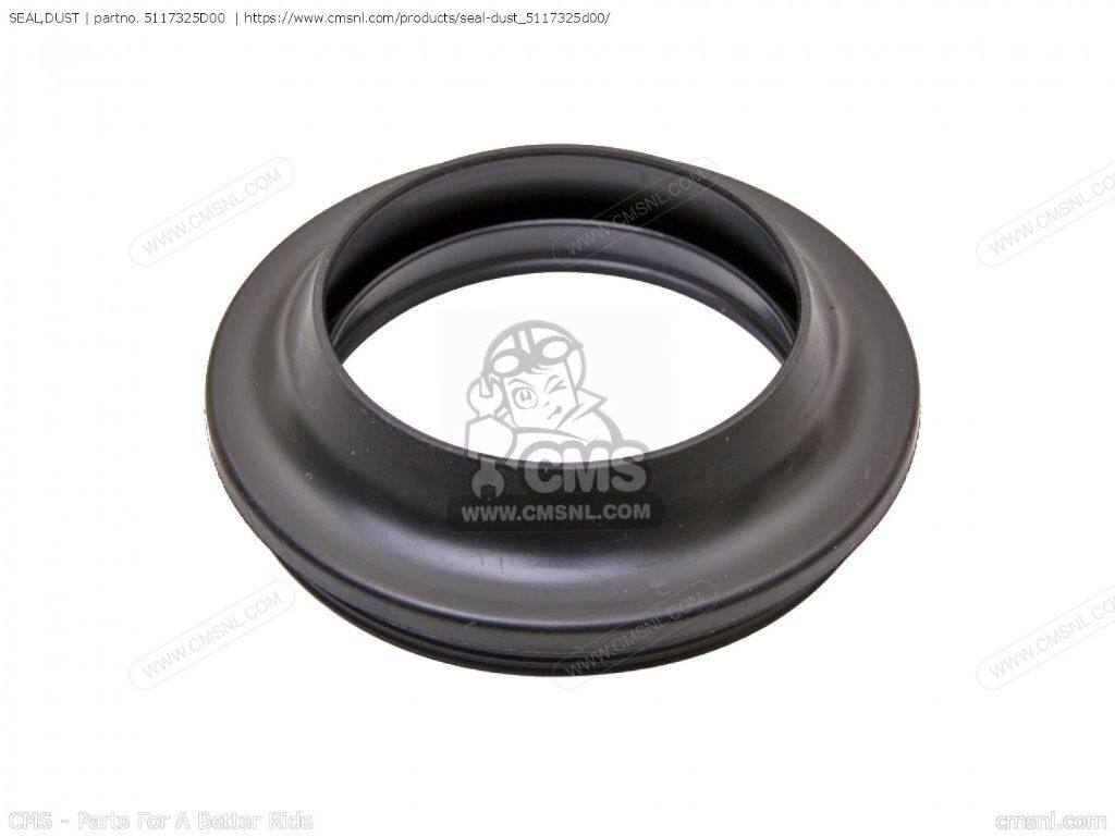 ■商品概要互換純正品番：5117325D00■詳細説明【世界中の名車を蘇らせるCMS。あなたの愛車に、再び命を吹き込みませんか？】「メーカー廃盤(ご相談パーツ)で修理を諦めていた...」「オークションで出所不明の中古品を買うより、安心できる新品が欲しい...」そんなクラシックバイク・絶版車オーナーの救世主となるのが、オランダに本拠を置く世界最大級のパーツサプライヤー「CMS」です。1948年の名車から最新モデルまで、圧倒的なラインナップで、あなたの愛車への情熱とレストアを強力にサポートします。■幻のパーツが手に入る！高品質なリプロパーツの感動CMSの最大の魅力は、貴重なデッドストック純正部品だけでなく、すでに供給が途絶えたマフラーや電装系などの重要部品を、オリジナルの寸法や外観に合わせて精巧に復元した「高品質リプロダクションパーツ(代替品)」を豊富に扱っている点です。■プロフェッショナルな部品探しの醍醐味CMSの商品は、プロのメカニックが愛用する「パーツリスト(展開図)」をベースに厳密に管理されています。そのため、商品名が「DIAGRAM(図解)」とだけ表記され、詳細な説明文がない、まさに玄人向けの実用的な仕様となっています。ご注文の際は、宝探しのように必ずご自身の愛車の「メーカー純正パーツリスト」を開き、記載されている『純正部品番号(OEM品番)』と本ページの品番が完全に一致しているかをご自身でご確認ください。■注意点※海外メーカーの製品は、納期が不安定な場合がございます。※商品画像はイメージです。実際の商品と異なる場合がございます。※メーカー都合により商品の仕様変更がある場合がございます。ご了承ください。※性能向上や他車との統合・共通化など様々な理由により、メーカーが発売当初とは異なる部品を代替部品(統合部品)として使用する場合があります。※メーカーでは元の部品に相当するとみなしている為、旧品番でご注文頂いた場合でも代替部品(統合部品)へ自動的に変更される場合があります。　※受注後のキャンセル、返品、都合交換はできません。予めご了承ください。■適合車種GZ125&ensp;GZ125 年式: 98-99&ensp;GZ125 年式: 00GZ125C&ensp;GZ125C 年式: 00GZ125U&ensp;GZ125U 年式: 98-99&ensp;GZ125U 年式: 00GZ250&ensp;GZ250 年式: 99&ensp;GZ250 年式: 00GZ250 MARAUDER&ensp;GZ250 MARAUDER 年式: 99&ensp;GZ250 MARAUDER 年式: 00&ensp;GZ250 MARAUDER 年式: 01-02TU250X&ensp;TU250X 年式: 97-99|09|11-12