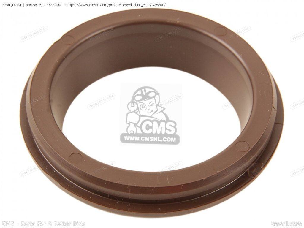 ■商品概要互換純正品番：5117328C00■詳細説明【世界中の名車を蘇らせるCMS。あなたの愛車に、再び命を吹き込みませんか？】「メーカー廃盤(ご相談パーツ)で修理を諦めていた...」「オークションで出所不明の中古品を買うより、安心できる新品が欲しい...」そんなクラシックバイク・絶版車オーナーの救世主となるのが、オランダに本拠を置く世界最大級のパーツサプライヤー「CMS」です。1948年の名車から最新モデルまで、圧倒的なラインナップで、あなたの愛車への情熱とレストアを強力にサポートします。■幻のパーツが手に入る！高品質なリプロパーツの感動CMSの最大の魅力は、貴重なデッドストック純正部品だけでなく、すでに供給が途絶えたマフラーや電装系などの重要部品を、オリジナルの寸法や外観に合わせて精巧に復元した「高品質リプロダクションパーツ(代替品)」を豊富に扱っている点です。■プロフェッショナルな部品探しの醍醐味CMSの商品は、プロのメカニックが愛用する「パーツリスト(展開図)」をベースに厳密に管理されています。そのため、商品名が「DIAGRAM(図解)」とだけ表記され、詳細な説明文がない、まさに玄人向けの実用的な仕様となっています。ご注文の際は、宝探しのように必ずご自身の愛車の「メーカー純正パーツリスト」を開き、記載されている『純正部品番号(OEM品番)』と本ページの品番が完全に一致しているかをご自身でご確認ください。■注意点※海外メーカーの製品は、納期が不安定な場合がございます。※商品画像はイメージです。実際の商品と異なる場合がございます。※メーカー都合により商品の仕様変更がある場合がございます。ご了承ください。※性能向上や他車との統合・共通化など様々な理由により、メーカーが発売当初とは異なる部品を代替部品(統合部品)として使用する場合があります。※メーカーでは元の部品に相当するとみなしている為、旧品番でご注文頂いた場合でも代替部品(統合部品)へ自動的に変更される場合があります。　※受注後のキャンセル、返品、都合交換はできません。予めご了承ください。■適合車種RM250&ensp;RM250 年式: 89-92RMX250&ensp;RMX250 年式: 89-91&ensp;RMX250 年式: 92-93&ensp;RMX250 年式: 94-95&ensp;RMX250 年式: 96
