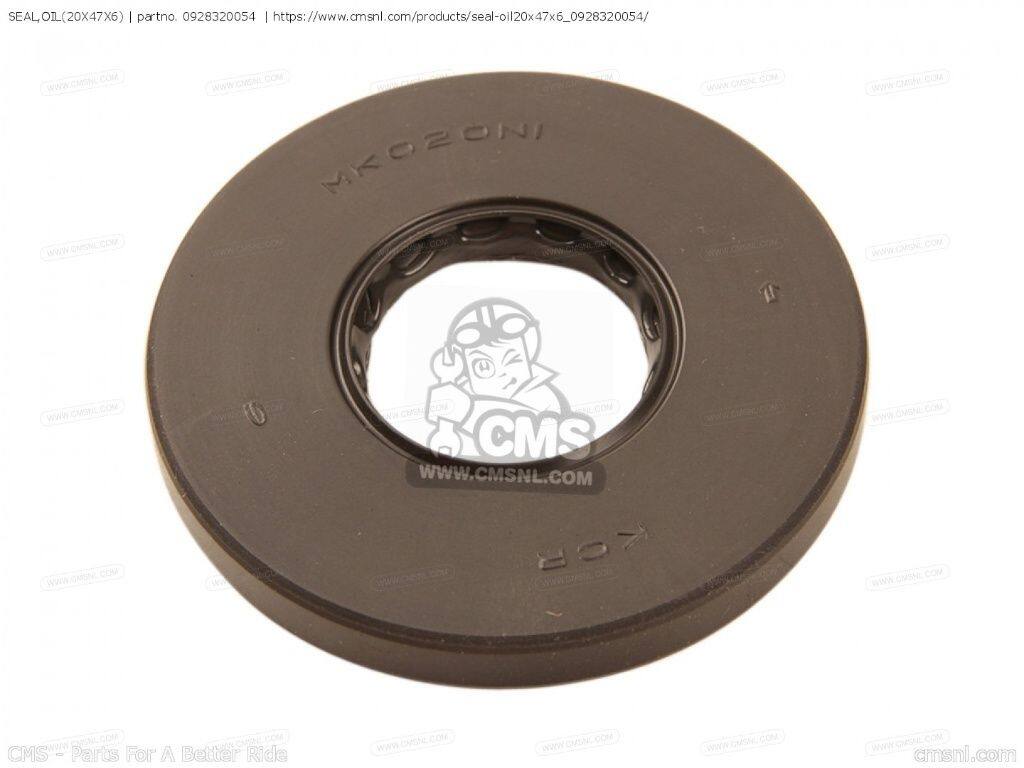 ■商品概要互換純正品番：0928320054■詳細説明【世界中の名車を蘇らせるCMS。あなたの愛車に、再び命を吹き込みませんか？】「メーカー廃盤(ご相談パーツ)で修理を諦めていた...」「オークションで出所不明の中古品を買うより、安心できる新品が欲しい...」そんなクラシックバイク・絶版車オーナーの救世主となるのが、オランダに本拠を置く世界最大級のパーツサプライヤー「CMS」です。1948年の名車から最新モデルまで、圧倒的なラインナップで、あなたの愛車への情熱とレストアを強力にサポートします。■幻のパーツが手に入る！高品質なリプロパーツの感動CMSの最大の魅力は、貴重なデッドストック純正部品だけでなく、すでに供給が途絶えたマフラーや電装系などの重要部品を、オリジナルの寸法や外観に合わせて精巧に復元した「高品質リプロダクションパーツ(代替品)」を豊富に扱っている点です。■プロフェッショナルな部品探しの醍醐味CMSの商品は、プロのメカニックが愛用する「パーツリスト(展開図)」をベースに厳密に管理されています。そのため、商品名が「DIAGRAM(図解)」とだけ表記され、詳細な説明文がない、まさに玄人向けの実用的な仕様となっています。ご注文の際は、宝探しのように必ずご自身の愛車の「メーカー純正パーツリスト」を開き、記載されている『純正部品番号(OEM品番)』と本ページの品番が完全に一致しているかをご自身でご確認ください。■注意点※海外メーカーの製品は、納期が不安定な場合がございます。※商品画像はイメージです。実際の商品と異なる場合がございます。※メーカー都合により商品の仕様変更がある場合がございます。ご了承ください。※性能向上や他車との統合・共通化など様々な理由により、メーカーが発売当初とは異なる部品を代替部品(統合部品)として使用する場合があります。※メーカーでは元の部品に相当するとみなしている為、旧品番でご注文頂いた場合でも代替部品(統合部品)へ自動的に変更される場合があります。　※受注後のキャンセル、返品、都合交換はできません。予めご了承ください。■適合車種AN125&ensp;AN125 年式: 95-99&ensp;AN125 年式: 00AN125U&ensp;AN125U 年式: 97-99&ensp;AN125U 年式: 00