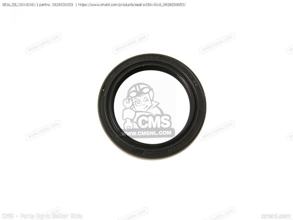 ■商品概要互換純正品番：0928330053■詳細説明【世界中の名車を蘇らせるCMS。あなたの愛車に、再び命を吹き込みませんか？】「メーカー廃盤(ご相談パーツ)で修理を諦めていた...」「オークションで出所不明の中古品を買うより、安心できる新品が欲しい...」そんなクラシックバイク・絶版車オーナーの救世主となるのが、オランダに本拠を置く世界最大級のパーツサプライヤー「CMS」です。1948年の名車から最新モデルまで、圧倒的なラインナップで、あなたの愛車への情熱とレストアを強力にサポートします。■幻のパーツが手に入る！高品質なリプロパーツの感動CMSの最大の魅力は、貴重なデッドストック純正部品だけでなく、すでに供給が途絶えたマフラーや電装系などの重要部品を、オリジナルの寸法や外観に合わせて精巧に復元した「高品質リプロダクションパーツ(代替品)」を豊富に扱っている点です。■プロフェッショナルな部品探しの醍醐味CMSの商品は、プロのメカニックが愛用する「パーツリスト(展開図)」をベースに厳密に管理されています。そのため、商品名が「DIAGRAM(図解)」とだけ表記され、詳細な説明文がない、まさに玄人向けの実用的な仕様となっています。ご注文の際は、宝探しのように必ずご自身の愛車の「メーカー純正パーツリスト」を開き、記載されている『純正部品番号(OEM品番)』と本ページの品番が完全に一致しているかをご自身でご確認ください。■注意点※海外メーカーの製品は、納期が不安定な場合がございます。※商品画像はイメージです。実際の商品と異なる場合がございます。※メーカー都合により商品の仕様変更がある場合がございます。ご了承ください。※性能向上や他車との統合・共通化など様々な理由により、メーカーが発売当初とは異なる部品を代替部品(統合部品)として使用する場合があります。※メーカーでは元の部品に相当するとみなしている為、旧品番でご注文頂いた場合でも代替部品(統合部品)へ自動的に変更される場合があります。　※受注後のキャンセル、返品、都合交換はできません。予めご了承ください。■適合車種DR-Z125&ensp;DR-Z125 年式: 03-10|12-14DR-Z125 (LW)&ensp;DR-Z125 (LW) 年式: 16-17DR-Z125 (SW & LW)&ensp;DR-Z125 (SW & LW) 年式: 15DR-Z125L&ensp;DR-Z125L 年式: 03-10|12-14|18-21DR-Z400&ensp;DR-Z400 年式: 00&ensp;DR-Z400 年式: 01-03&ensp;DR-Z400 年式: 04DR-Z400E&ensp;DR-Z400E 年式: 00&ensp;DR-Z400E 年式: 01-03&ensp;DR-Z400E 年式: 04-06&ensp;DR-Z400E 年式: 07DR-Z400S&ensp;DR-Z400S 年式: 00&ensp;DR-Z400S 年式: 01-03&ensp;DR-Z400S 年式: 04-06&ensp;DR-Z400S 年式: 07-09&ensp;DR-Z400S 年式: 11-12|14DR-Z400SM&ensp;DR-Z400SM 年式: 05-06&ensp;DR-Z400SM 年式: 07-09&ensp;DR-Z400SM 年式: 14DR125&ensp;DR125 年式: 86-88DR125S&ensp;DR125S 年式: 85|87-88DR125SE&ensp;DR125SE 年式: 94-99&ensp;DR125SE 年式: 00DR125SEU&ensp;DR125SEU 年式: 97-99&ensp;DR125SEU 年式: 00DR200&ensp;DR200 年式: 86-88DR200SE&ensp;DR200SE 年式: 96-99|01-09|13&ensp;DR200SE 年式: 00DRZ400E 2005&ensp;DRZ400E 2005 年式: 06RV125&ensp;RV125 年式: 15-16RV200&ensp;RV200 年式: 16SP125&ensp;SP125 年式: 86-88SP200&ensp;SP200 年式: 86-88TL1000R&ensp;TL1000R 年式: 98-99|01-03&ensp;TL1000R 年式: 00