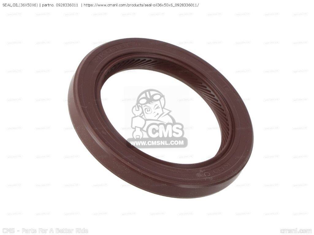 ■商品概要互換純正品番：0928336011■詳細説明【世界中の名車を蘇らせるCMS。あなたの愛車に、再び命を吹き込みませんか？】「メーカー廃盤(ご相談パーツ)で修理を諦めていた...」「オークションで出所不明の中古品を買うより、安心できる新品が欲しい...」そんなクラシックバイク・絶版車オーナーの救世主となるのが、オランダに本拠を置く世界最大級のパーツサプライヤー「CMS」です。1948年の名車から最新モデルまで、圧倒的なラインナップで、あなたの愛車への情熱とレストアを強力にサポートします。■幻のパーツが手に入る！高品質なリプロパーツの感動CMSの最大の魅力は、貴重なデッドストック純正部品だけでなく、すでに供給が途絶えたマフラーや電装系などの重要部品を、オリジナルの寸法や外観に合わせて精巧に復元した「高品質リプロダクションパーツ(代替品)」を豊富に扱っている点です。■プロフェッショナルな部品探しの醍醐味CMSの商品は、プロのメカニックが愛用する「パーツリスト(展開図)」をベースに厳密に管理されています。そのため、商品名が「DIAGRAM(図解)」とだけ表記され、詳細な説明文がない、まさに玄人向けの実用的な仕様となっています。ご注文の際は、宝探しのように必ずご自身の愛車の「メーカー純正パーツリスト」を開き、記載されている『純正部品番号(OEM品番)』と本ページの品番が完全に一致しているかをご自身でご確認ください。■注意点※海外メーカーの製品は、納期が不安定な場合がございます。※商品画像はイメージです。実際の商品と異なる場合がございます。※メーカー都合により商品の仕様変更がある場合がございます。ご了承ください。※性能向上や他車との統合・共通化など様々な理由により、メーカーが発売当初とは異なる部品を代替部品(統合部品)として使用する場合があります。※メーカーでは元の部品に相当するとみなしている為、旧品番でご注文頂いた場合でも代替部品(統合部品)へ自動的に変更される場合があります。　※受注後のキャンセル、返品、都合交換はできません。予めご了承ください。■適合車種DL650(A)(AE)(XA)(XAE) V-STROM&ensp;DL650(A)(AE)(XA)(XAE) V-STROM 年式: 21DL650(A)(XA) V-STROM&ensp;DL650(A)(XA) V-STROM 年式: 20DL650(UE)(XA)(XAUE) V-STROM&ensp;DL650(UE)(XA)(XAUE) V-STROM 年式: 19DL650A V-STROM&ensp;DL650A V-STROM 年式: 15DL650A VSTROM&ensp;DL650A VSTROM 年式: 12&ensp;DL650A VSTROM 年式: 14DL650A(XA) V-STROM&ensp;DL650A(XA) V-STROM 年式: 17-18DL650A(XT) V-STROM&ensp;DL650A(XT) V-STROM 年式: 16DL650XA V-STROM&ensp;DL650XA V-STROM 年式: 15SFV650 GLADIUS&ensp;SFV650 GLADIUS 年式: 09&ensp;SFV650 GLADIUS 年式: 14SFV650(A) GLADIUS&ensp;SFV650(A) GLADIUS 年式: 15SFV650A GLADIUS&ensp;SFV650A GLADIUS 年式: 14SV650(A)(UA)&ensp;SV650(A)(UA) 年式: 17SV650(A)(XA)&ensp;SV650(A)(XA) 年式: 20SV650A&ensp;SV650A 年式: 18SV650A(AU)(XA)(XAU)&ensp;SV650A(AU)(XA)(XAU) 年式: 21SV650XA&ensp;SV650XA 年式: 18
