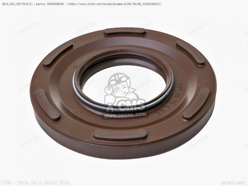 ■商品概要互換純正品番：0928938001■詳細説明【世界中の名車を蘇らせるCMS。あなたの愛車に、再び命を吹き込みませんか？】「メーカー廃盤(ご相談パーツ)で修理を諦めていた...」「オークションで出所不明の中古品を買うより、安心できる新品が欲しい...」そんなクラシックバイク・絶版車オーナーの救世主となるのが、オランダに本拠を置く世界最大級のパーツサプライヤー「CMS」です。1948年の名車から最新モデルまで、圧倒的なラインナップで、あなたの愛車への情熱とレストアを強力にサポートします。■幻のパーツが手に入る！高品質なリプロパーツの感動CMSの最大の魅力は、貴重なデッドストック純正部品だけでなく、すでに供給が途絶えたマフラーや電装系などの重要部品を、オリジナルの寸法や外観に合わせて精巧に復元した「高品質リプロダクションパーツ(代替品)」を豊富に扱っている点です。■プロフェッショナルな部品探しの醍醐味CMSの商品は、プロのメカニックが愛用する「パーツリスト(展開図)」をベースに厳密に管理されています。そのため、商品名が「DIAGRAM(図解)」とだけ表記され、詳細な説明文がない、まさに玄人向けの実用的な仕様となっています。ご注文の際は、宝探しのように必ずご自身の愛車の「メーカー純正パーツリスト」を開き、記載されている『純正部品番号(OEM品番)』と本ページの品番が完全に一致しているかをご自身でご確認ください。■注意点※海外メーカーの製品は、納期が不安定な場合がございます。※商品画像はイメージです。実際の商品と異なる場合がございます。※メーカー都合により商品の仕様変更がある場合がございます。ご了承ください。※性能向上や他車との統合・共通化など様々な理由により、メーカーが発売当初とは異なる部品を代替部品(統合部品)として使用する場合があります。※メーカーでは元の部品に相当するとみなしている為、旧品番でご注文頂いた場合でも代替部品(統合部品)へ自動的に変更される場合があります。　※受注後のキャンセル、返品、都合交換はできません。予めご了承ください。■適合車種GT750&ensp;GT750 年式: 72-73
