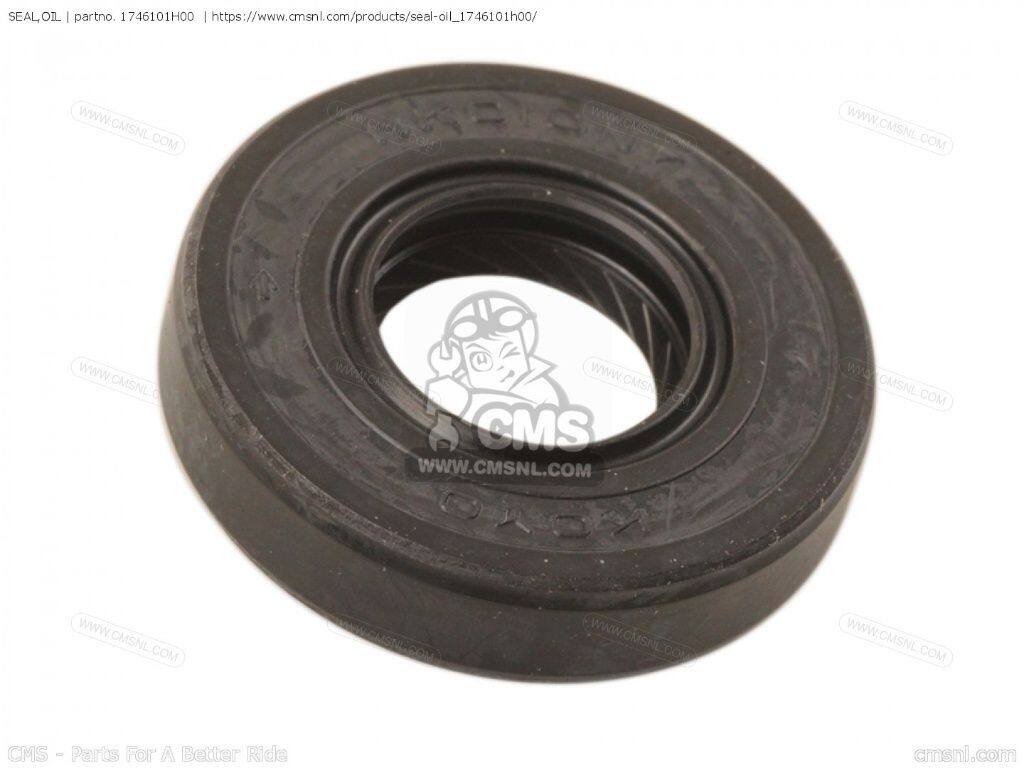 ■商品概要互換純正品番：1746101H00■詳細説明【世界中の名車を蘇らせるCMS。あなたの愛車に、再び命を吹き込みませんか？】「メーカー廃盤(ご相談パーツ)で修理を諦めていた...」「オークションで出所不明の中古品を買うより、安心できる新品が欲しい...」そんなクラシックバイク・絶版車オーナーの救世主となるのが、オランダに本拠を置く世界最大級のパーツサプライヤー「CMS」です。1948年の名車から最新モデルまで、圧倒的なラインナップで、あなたの愛車への情熱とレストアを強力にサポートします。■幻のパーツが手に入る！高品質なリプロパーツの感動CMSの最大の魅力は、貴重なデッドストック純正部品だけでなく、すでに供給が途絶えたマフラーや電装系などの重要部品を、オリジナルの寸法や外観に合わせて精巧に復元した「高品質リプロダクションパーツ(代替品)」を豊富に扱っている点です。■プロフェッショナルな部品探しの醍醐味CMSの商品は、プロのメカニックが愛用する「パーツリスト(展開図)」をベースに厳密に管理されています。そのため、商品名が「DIAGRAM(図解)」とだけ表記され、詳細な説明文がない、まさに玄人向けの実用的な仕様となっています。ご注文の際は、宝探しのように必ずご自身の愛車の「メーカー純正パーツリスト」を開き、記載されている『純正部品番号(OEM品番)』と本ページの品番が完全に一致しているかをご自身でご確認ください。■注意点※海外メーカーの製品は、納期が不安定な場合がございます。※商品画像はイメージです。実際の商品と異なる場合がございます。※メーカー都合により商品の仕様変更がある場合がございます。ご了承ください。※性能向上や他車との統合・共通化など様々な理由により、メーカーが発売当初とは異なる部品を代替部品(統合部品)として使用する場合があります。※メーカーでは元の部品に相当するとみなしている為、旧品番でご注文頂いた場合でも代替部品(統合部品)へ自動的に変更される場合があります。　※受注後のキャンセル、返品、都合交換はできません。予めご了承ください。■適合車種DL250(A)(RLZ) V-STROM&ensp;DL250(A)(RLZ) V-STROM 年式: 20DL250A V-STROM&ensp;DL250A V-STROM 年式: 18-19GSF1250S BANDIT&ensp;GSF1250S BANDIT 年式: 07-09GSF1250SA BANDIT&ensp;GSF1250SA BANDIT 年式: 07-09&ensp;GSF1250SA BANDIT 年式: 15-16GSX-R1000&ensp;GSX-R1000 年式: 15GSX-R1000(A)(RA)(RZA)&ensp;GSX-R1000(A)(RA)(RZA) 年式: 19-20GSX-R1000(A)(RZ)&ensp;GSX-R1000(A)(RZ) 年式: 18GSX-R1000A&ensp;GSX-R1000A 年式: 15-16&ensp;GSX-R1000A 年式: 17GSX-R1000A(ZA)(RA)(RZA)&ensp;GSX-R1000A(ZA)(RA)(RZA) 年式: 21GSX-R1000R(Z)&ensp;GSX-R1000R(Z) 年式: 17GSX-R600&ensp;GSX-R600 年式: 15-17GSX-R750&ensp;GSX-R750 年式: 15-17GSX1250FA&ensp;GSX1250FA 年式: 11|15-16GSX250RA(ZA)&ensp;GSX250RA(ZA) 年式: 18GSX250RZA&ensp;GSX250RZA 年式: 20GSX650F&ensp;GSX650F 年式: 08-09GSXR1000&ensp;GSXR1000 年式: 09|11&ensp;GSXR1000 年式: 12-14GSXR600&ensp;GSXR600 年式: 06-07&ensp;GSXR600 年式: 08-09&ensp;GSXR600 年式: 11-14GSXR750&ensp;GSXR750 年式: 06-07&ensp;GSXR750 年式: 08-09&ensp;GSXR750 年式: 11-14GSXR750Z&ensp;GSXR750Z 年式: 14GW250 INAZUMA&ensp;GW250 INAZUMA 年式: 14-15GW250(Z) INAZUMA&ensp;GW250(Z) INAZUMA 年式: 17GW250F INAZUMA&ensp;GW250F INAZUMA 年式: 15|17UH125A BURGMAN&ensp;UH125A BURGMAN 年式: 15-20UH200A BURGMAN&ensp;UH200A BURGMAN 年式: 14-16&ensp;UH200A BURGMAN 年式: 17-19