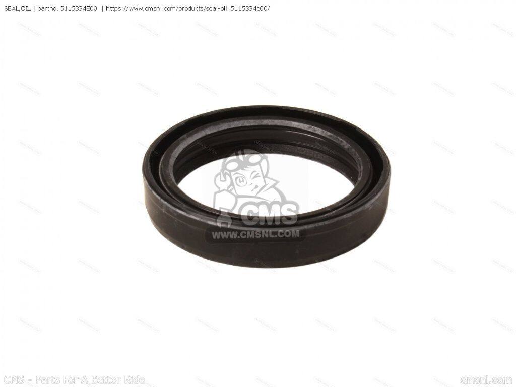 ■商品概要互換純正品番：5115334E00■詳細説明【世界中の名車を蘇らせるCMS。あなたの愛車に、再び命を吹き込みませんか？】「メーカー廃盤(ご相談パーツ)で修理を諦めていた...」「オークションで出所不明の中古品を買うより、安心できる新品が欲しい...」そんなクラシックバイク・絶版車オーナーの救世主となるのが、オランダに本拠を置く世界最大級のパーツサプライヤー「CMS」です。1948年の名車から最新モデルまで、圧倒的なラインナップで、あなたの愛車への情熱とレストアを強力にサポートします。■幻のパーツが手に入る！高品質なリプロパーツの感動CMSの最大の魅力は、貴重なデッドストック純正部品だけでなく、すでに供給が途絶えたマフラーや電装系などの重要部品を、オリジナルの寸法や外観に合わせて精巧に復元した「高品質リプロダクションパーツ(代替品)」を豊富に扱っている点です。■プロフェッショナルな部品探しの醍醐味CMSの商品は、プロのメカニックが愛用する「パーツリスト(展開図)」をベースに厳密に管理されています。そのため、商品名が「DIAGRAM(図解)」とだけ表記され、詳細な説明文がない、まさに玄人向けの実用的な仕様となっています。ご注文の際は、宝探しのように必ずご自身の愛車の「メーカー純正パーツリスト」を開き、記載されている『純正部品番号(OEM品番)』と本ページの品番が完全に一致しているかをご自身でご確認ください。■注意点※海外メーカーの製品は、納期が不安定な場合がございます。※商品画像はイメージです。実際の商品と異なる場合がございます。※メーカー都合により商品の仕様変更がある場合がございます。ご了承ください。※性能向上や他車との統合・共通化など様々な理由により、メーカーが発売当初とは異なる部品を代替部品(統合部品)として使用する場合があります。※メーカーでは元の部品に相当するとみなしている為、旧品番でご注文頂いた場合でも代替部品(統合部品)へ自動的に変更される場合があります。　※受注後のキャンセル、返品、都合交換はできません。予めご了承ください。■適合車種GSXR600&ensp;GSXR600 年式: 97-99&ensp;GSXR600 年式: 00&ensp;GSXR600 年式: 01-03GSXR600Z&ensp;GSXR600Z 年式: 01-03