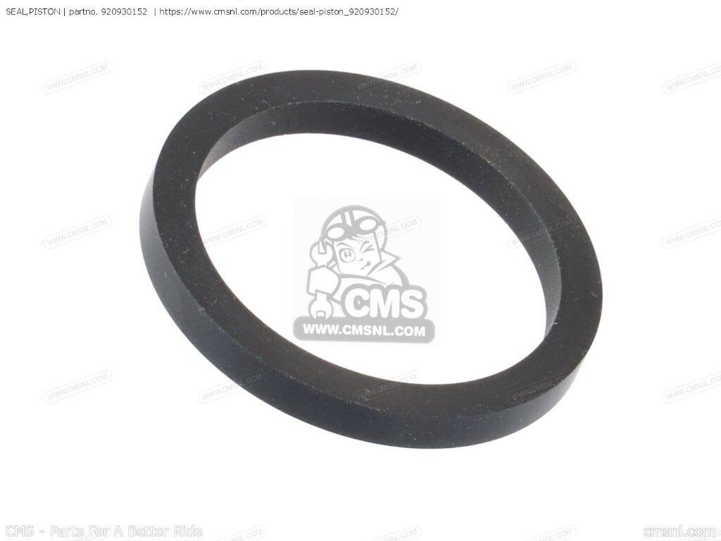 ■商品概要互換純正品番：920930152■詳細説明【世界中の名車を蘇らせるCMS。あなたの愛車に、再び命を吹き込みませんか？】「メーカー廃盤(ご相談パーツ)で修理を諦めていた...」「オークションで出所不明の中古品を買うより、安心できる新品が欲しい...」そんなクラシックバイク・絶版車オーナーの救世主となるのが、オランダに本拠を置く世界最大級のパーツサプライヤー「CMS」です。1948年の名車から最新モデルまで、圧倒的なラインナップで、あなたの愛車への情熱とレストアを強力にサポートします。■幻のパーツが手に入る！高品質なリプロパーツの感動CMSの最大の魅力は、貴重なデッドストック純正部品だけでなく、すでに供給が途絶えたマフラーや電装系などの重要部品を、オリジナルの寸法や外観に合わせて精巧に復元した「高品質リプロダクションパーツ(代替品)」を豊富に扱っている点です。■プロフェッショナルな部品探しの醍醐味CMSの商品は、プロのメカニックが愛用する「パーツリスト(展開図)」をベースに厳密に管理されています。そのため、商品名が「DIAGRAM(図解)」とだけ表記され、詳細な説明文がない、まさに玄人向けの実用的な仕様となっています。ご注文の際は、宝探しのように必ずご自身の愛車の「メーカー純正パーツリスト」を開き、記載されている『純正部品番号(OEM品番)』と本ページの品番が完全に一致しているかをご自身でご確認ください。■注意点※海外メーカーの製品は、納期が不安定な場合がございます。※商品画像はイメージです。実際の商品と異なる場合がございます。※メーカー都合により商品の仕様変更がある場合がございます。ご了承ください。※性能向上や他車との統合・共通化など様々な理由により、メーカーが発売当初とは異なる部品を代替部品(統合部品)として使用する場合があります。※メーカーでは元の部品に相当するとみなしている為、旧品番でご注文頂いた場合でも代替部品(統合部品)へ自動的に変更される場合があります。　※受注後のキャンセル、返品、都合交換はできません。予めご了承ください。■適合車種SC125AGF J125&ensp;SC125AGF J125 年式: 16SC125AGFA J125&ensp;SC125AGFA J125 年式: 16SC125BGF J125 ABS&ensp;SC125BGF J125 ABS 年式: 16SC125BGFA J125 ABS&ensp;SC125BGFA J125 ABS 年式: 16SC125CHF J125&ensp;SC125CHF J125 年式: 17SC125CHFA J125&ensp;SC125CHFA J125 年式: 17SC125CJF J125&ensp;SC125CJF J125 年式: 18SC125CKF J125&ensp;SC125CKF J125 年式: 19SC125CKFA J125&ensp;SC125CKFA J125 年式: 19SC300AEF J300&ensp;SC300AEF J300 年式: 14SC300AEFA J300&ensp;SC300AEFA J300 年式: 14SC300AFF J300&ensp;SC300AFF J300 年式: 15SC300AGF J300&ensp;SC300AGF J300 年式: 16SC300AGFA J300&ensp;SC300AGFA J300 年式: 16SC300BEF J300 ABS&ensp;SC300BEF J300 ABS 年式: 14SC300BEFA J300 ABS&ensp;SC300BEFA J300 ABS 年式: 14SC300BFF J300 ABS&ensp;SC300BFF J300 ABS 年式: 15SC300BFFA J300 ABS&ensp;SC300BFFA J300 ABS 年式: 15SC300BGF ABS J300&ensp;SC300BGF ABS J300 年式: 16SC300BGFA ABS J300&ensp;SC300BGFA ABS J300 年式: 16SC300CHF J300&ensp;SC300CHF J300 年式: 17SC300CHFA J300&ensp;SC300CHFA J300 年式: 17SC300CJF J300&ensp;SC300CJF J300 年式: 18SC300CJFA J300&ensp;SC300CJFA J300 年式: 18SC300CKF J300&ensp;SC300CKF J300 年式: 19SC300CKFA J300&ensp;SC300CKFA J300 年式: 19