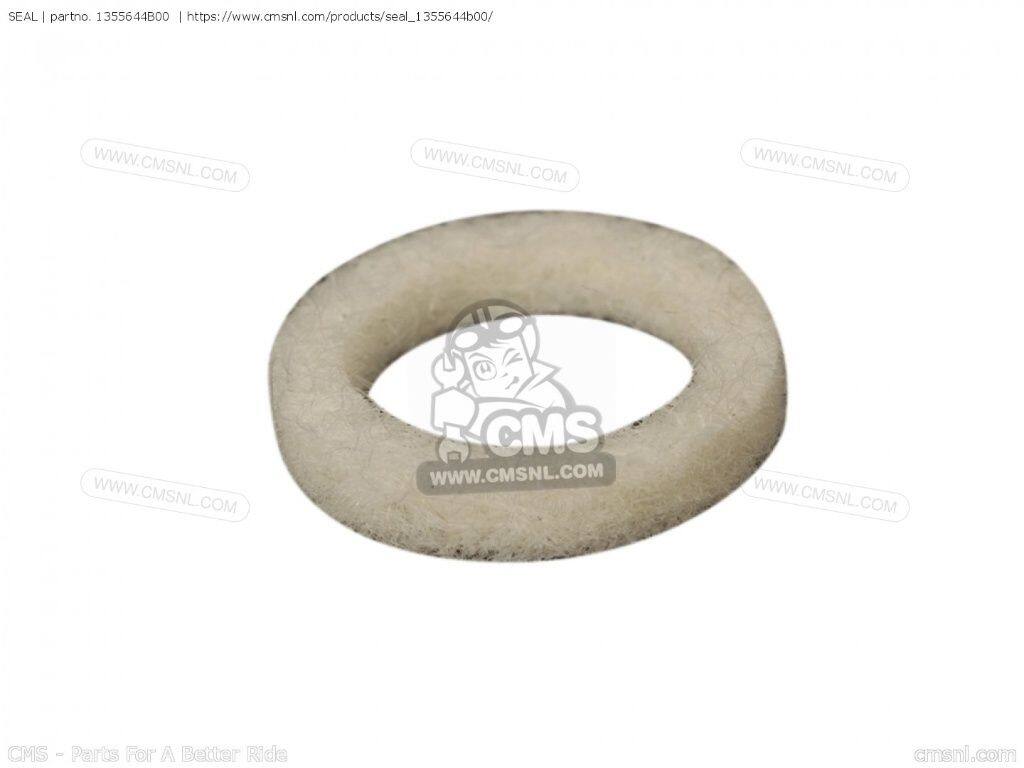 ■商品概要互換純正品番：1355644B00■詳細説明【世界中の名車を蘇らせるCMS。あなたの愛車に、再び命を吹き込みませんか？】「メーカー廃盤(ご相談パーツ)で修理を諦めていた...」「オークションで出所不明の中古品を買うより、安心できる新品が欲しい...」そんなクラシックバイク・絶版車オーナーの救世主となるのが、オランダに本拠を置く世界最大級のパーツサプライヤー「CMS」です。1948年の名車から最新モデルまで、圧倒的なラインナップで、あなたの愛車への情熱とレストアを強力にサポートします。■幻のパーツが手に入る！高品質なリプロパーツの感動CMSの最大の魅力は、貴重なデッドストック純正部品だけでなく、すでに供給が途絶えたマフラーや電装系などの重要部品を、オリジナルの寸法や外観に合わせて精巧に復元した「高品質リプロダクションパーツ(代替品)」を豊富に扱っている点です。■プロフェッショナルな部品探しの醍醐味CMSの商品は、プロのメカニックが愛用する「パーツリスト(展開図)」をベースに厳密に管理されています。そのため、商品名が「DIAGRAM(図解)」とだけ表記され、詳細な説明文がない、まさに玄人向けの実用的な仕様となっています。ご注文の際は、宝探しのように必ずご自身の愛車の「メーカー純正パーツリスト」を開き、記載されている『純正部品番号(OEM品番)』と本ページの品番が完全に一致しているかをご自身でご確認ください。■注意点※海外メーカーの製品は、納期が不安定な場合がございます。※商品画像はイメージです。実際の商品と異なる場合がございます。※メーカー都合により商品の仕様変更がある場合がございます。ご了承ください。※性能向上や他車との統合・共通化など様々な理由により、メーカーが発売当初とは異なる部品を代替部品(統合部品)として使用する場合があります。※メーカーでは元の部品に相当するとみなしている為、旧品番でご注文頂いた場合でも代替部品(統合部品)へ自動的に変更される場合があります。　※受注後のキャンセル、返品、都合交換はできません。予めご了承ください。■適合車種DR250SE&ensp;DR250SE 年式: 90-92&ensp;DR250SE 年式: 93-95DR350&ensp;DR350 年式: 97-99DR350S&ensp;DR350S 年式: 90-94DR350SE&ensp;DR350SE 年式: 90-96DR350SH&ensp;DR350SH 年式: 92-94DR350SU&ensp;DR350SU 年式: 93DR650R&ensp;DR650R 年式: 90DR650RS&ensp;DR650RS 年式: 90-91DR650RSE&ensp;DR650RSE 年式: 91-96DR650RSEU&ensp;DR650RSEU 年式: 91-96DR650RSU&ensp;DR650RSU 年式: 90-91DR650RU&ensp;DR650RU 年式: 90DR650S&ensp;DR650S 年式: 90-91DR750S&ensp;DR750S 年式: 88-89DR750SU&ensp;DR750SU 年式: 88-89DR800S&ensp;DR800S 年式: 90DR800SU&ensp;DR800SU 年式: 90GS500E&ensp;GS500E 年式: 89-96GS500ESK&ensp;GS500ESK 年式: 95-96GS500EU&ensp;GS500EU 年式: 89-96GSF400&ensp;GSF400 年式: 91-93GSF400 BANDIT&ensp;GSF400 BANDIT 年式: 91-93GSX1100G&ensp;GSX1100G 年式: 91-94GSXR1100&ensp;GSXR1100 年式: 89&ensp;GSXR1100 年式: 90-92GSXR750&ensp;GSXR750 年式: 88-89&ensp;GSXR750 年式: 90-91&ensp;GSXR750 年式: 92GSXR750R&ensp;GSXR750R 年式: 89