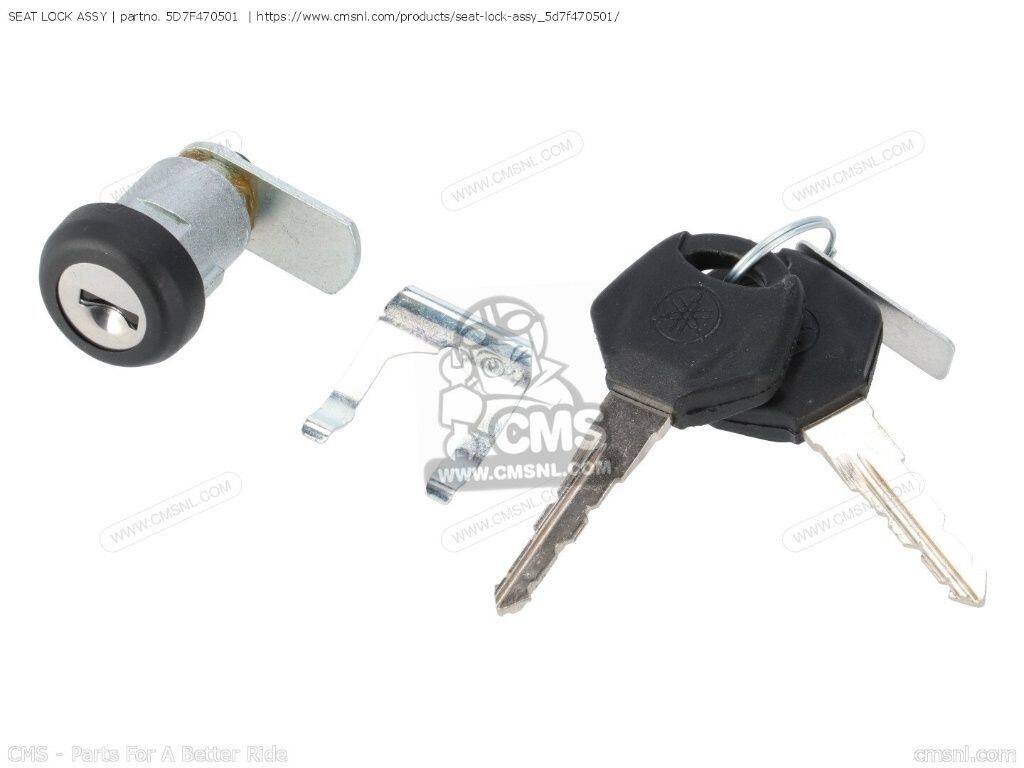 ■商品概要互換純正品番：5D7F470501■詳細説明【世界中の名車を蘇らせるCMS。あなたの愛車に、再び命を吹き込みませんか？】「メーカー廃盤(ご相談パーツ)で修理を諦めていた...」「オークションで出所不明の中古品を買うより、安心できる新品が欲しい...」そんなクラシックバイク・絶版車オーナーの救世主となるのが、オランダに本拠を置く世界最大級のパーツサプライヤー「CMS」です。1948年の名車から最新モデルまで、圧倒的なラインナップで、あなたの愛車への情熱とレストアを強力にサポートします。■幻のパーツが手に入る！高品質なリプロパーツの感動CMSの最大の魅力は、貴重なデッドストック純正部品だけでなく、すでに供給が途絶えたマフラーや電装系などの重要部品を、オリジナルの寸法や外観に合わせて精巧に復元した「高品質リプロダクションパーツ(代替品)」を豊富に扱っている点です。■プロフェッショナルな部品探しの醍醐味CMSの商品は、プロのメカニックが愛用する「パーツリスト(展開図)」をベースに厳密に管理されています。そのため、商品名が「DIAGRAM(図解)」とだけ表記され、詳細な説明文がない、まさに玄人向けの実用的な仕様となっています。ご注文の際は、宝探しのように必ずご自身の愛車の「メーカー純正パーツリスト」を開き、記載されている『純正部品番号(OEM品番)』と本ページの品番が完全に一致しているかをご自身でご確認ください。■注意点※海外メーカーの製品は、納期が不安定な場合がございます。※商品画像はイメージです。実際の商品と異なる場合がございます。※メーカー都合により商品の仕様変更がある場合がございます。ご了承ください。※性能向上や他車との統合・共通化など様々な理由により、メーカーが発売当初とは異なる部品を代替部品(統合部品)として使用する場合があります。※メーカーでは元の部品に相当するとみなしている為、旧品番でご注文頂いた場合でも代替部品(統合部品)へ自動的に変更される場合があります。　※受注後のキャンセル、返品、都合交換はできません。予めご了承ください。■適合車種MT125&ensp;MT125 年式: 15-16MT125-A&ensp;MT125-A 年式: 16|18MT125-A MT-125 ABS&ensp;MT125-A MT-125 ABS 年式: 17MTM125-A&ensp;MTM125-A 年式: 19YZF-R125 R125&ensp;YZF-R125 R125 年式: 13-16YZF-R125A&ensp;YZF-R125A 年式: 18YZF-R125A R125A&ensp;YZF-R125A R125A 年式: 15-16YZF-R125A YZF-R125 ABS&ensp;YZF-R125A YZF-R125 ABS 年式: 17