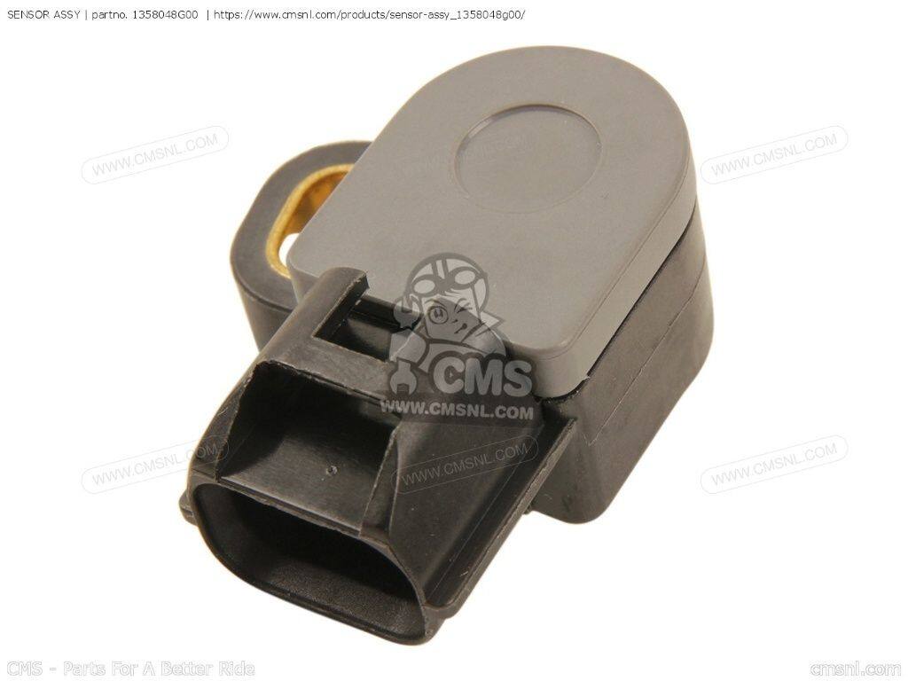 ■商品概要互換純正品番：1358048G00■詳細説明【世界中の名車を蘇らせるCMS。あなたの愛車に、再び命を吹き込みませんか？】「メーカー廃盤(ご相談パーツ)で修理を諦めていた...」「オークションで出所不明の中古品を買うより、安心できる新品が欲しい...」そんなクラシックバイク・絶版車オーナーの救世主となるのが、オランダに本拠を置く世界最大級のパーツサプライヤー「CMS」です。1948年の名車から最新モデルまで、圧倒的なラインナップで、あなたの愛車への情熱とレストアを強力にサポートします。■幻のパーツが手に入る！高品質なリプロパーツの感動CMSの最大の魅力は、貴重なデッドストック純正部品だけでなく、すでに供給が途絶えたマフラーや電装系などの重要部品を、オリジナルの寸法や外観に合わせて精巧に復元した「高品質リプロダクションパーツ(代替品)」を豊富に扱っている点です。■プロフェッショナルな部品探しの醍醐味CMSの商品は、プロのメカニックが愛用する「パーツリスト(展開図)」をベースに厳密に管理されています。そのため、商品名が「DIAGRAM(図解)」とだけ表記され、詳細な説明文がない、まさに玄人向けの実用的な仕様となっています。ご注文の際は、宝探しのように必ずご自身の愛車の「メーカー純正パーツリスト」を開き、記載されている『純正部品番号(OEM品番)』と本ページの品番が完全に一致しているかをご自身でご確認ください。■注意点※海外メーカーの製品は、納期が不安定な場合がございます。※商品画像はイメージです。実際の商品と異なる場合がございます。※メーカー都合により商品の仕様変更がある場合がございます。ご了承ください。※性能向上や他車との統合・共通化など様々な理由により、メーカーが発売当初とは異なる部品を代替部品(統合部品)として使用する場合があります。※メーカーでは元の部品に相当するとみなしている為、旧品番でご注文頂いた場合でも代替部品(統合部品)へ自動的に変更される場合があります。　※受注後のキャンセル、返品、都合交換はできません。予めご了承ください。■適合車種VL1500 INTRUDER&ensp;VL1500 INTRUDER 年式: 14VL1500B INTRUDER&ensp;VL1500B INTRUDER 年式: 14VL1500BT INTRUDER&ensp;VL1500BT INTRUDER 年式: 15-16VL1500T INTRUDER&ensp;VL1500T INTRUDER 年式: 15-16VLR1800 BOULEVARD C109R&ensp;VLR1800 BOULEVARD C109R 年式: 08-09VLR1800T BOULEVARD C109R&ensp;VLR1800T BOULEVARD C109R 年式: 08-09VZ1500 BOULEVARD M90&ensp;VZ1500 BOULEVARD M90 年式: 09VZR1800 BOULEVARD M109R&ensp;VZR1800 BOULEVARD M109R 年式: 06-09|11-12VZR1800(BZ) (M1800) INTRUDER&ensp;VZR1800(BZ) (M1800) INTRUDER 年式: 15-16VZR1800(BZ) INTRUDER&ensp;VZR1800(BZ) INTRUDER 年式: 17VZR1800BZ BOULEVARD&ensp;VZR1800BZ BOULEVARD 年式: 14VZR1800N BOULEVARD M109R&ensp;VZR1800N BOULEVARD M109R 年式: 06-09VZR1800Z BOULEVARD M109R&ensp;VZR1800Z BOULEVARD M109R 年式: 06-09|11-12