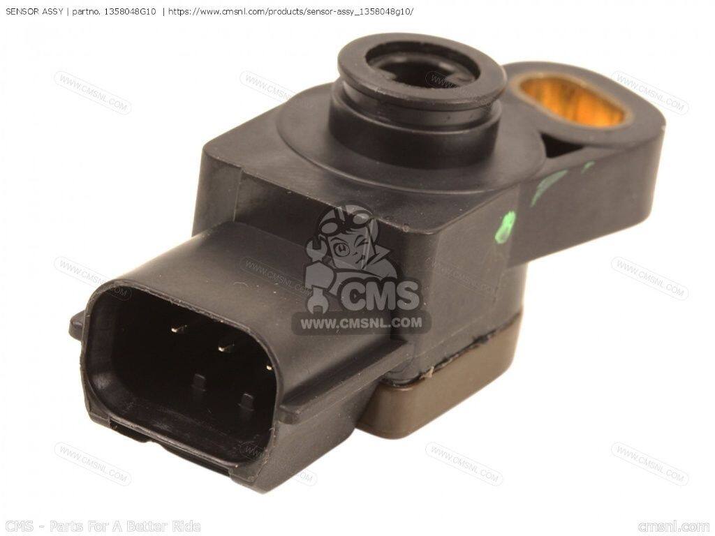 ■商品概要互換純正品番：1358048G10■詳細説明【世界中の名車を蘇らせるCMS。あなたの愛車に、再び命を吹き込みませんか？】「メーカー廃盤(ご相談パーツ)で修理を諦めていた...」「オークションで出所不明の中古品を買うより、安心できる新品が欲しい...」そんなクラシックバイク・絶版車オーナーの救世主となるのが、オランダに本拠を置く世界最大級のパーツサプライヤー「CMS」です。1948年の名車から最新モデルまで、圧倒的なラインナップで、あなたの愛車への情熱とレストアを強力にサポートします。■幻のパーツが手に入る！高品質なリプロパーツの感動CMSの最大の魅力は、貴重なデッドストック純正部品だけでなく、すでに供給が途絶えたマフラーや電装系などの重要部品を、オリジナルの寸法や外観に合わせて精巧に復元した「高品質リプロダクションパーツ(代替品)」を豊富に扱っている点です。■プロフェッショナルな部品探しの醍醐味CMSの商品は、プロのメカニックが愛用する「パーツリスト(展開図)」をベースに厳密に管理されています。そのため、商品名が「DIAGRAM(図解)」とだけ表記され、詳細な説明文がない、まさに玄人向けの実用的な仕様となっています。ご注文の際は、宝探しのように必ずご自身の愛車の「メーカー純正パーツリスト」を開き、記載されている『純正部品番号(OEM品番)』と本ページの品番が完全に一致しているかをご自身でご確認ください。■注意点※海外メーカーの製品は、納期が不安定な場合がございます。※商品画像はイメージです。実際の商品と異なる場合がございます。※メーカー都合により商品の仕様変更がある場合がございます。ご了承ください。※性能向上や他車との統合・共通化など様々な理由により、メーカーが発売当初とは異なる部品を代替部品(統合部品)として使用する場合があります。※メーカーでは元の部品に相当するとみなしている為、旧品番でご注文頂いた場合でも代替部品(統合部品)へ自動的に変更される場合があります。　※受注後のキャンセル、返品、都合交換はできません。予めご了承ください。■適合車種VL1500 INTRUDER&ensp;VL1500 INTRUDER 年式: 14VL1500B INTRUDER&ensp;VL1500B INTRUDER 年式: 14VL1500BT INTRUDER&ensp;VL1500BT INTRUDER 年式: 15-16VL1500T INTRUDER&ensp;VL1500T INTRUDER 年式: 15-16VLR1800 BOULEVARD C109R&ensp;VLR1800 BOULEVARD C109R 年式: 08-09VLR1800T BOULEVARD C109R&ensp;VLR1800T BOULEVARD C109R 年式: 08-09VZ1500 BOULEVARD M90&ensp;VZ1500 BOULEVARD M90 年式: 09