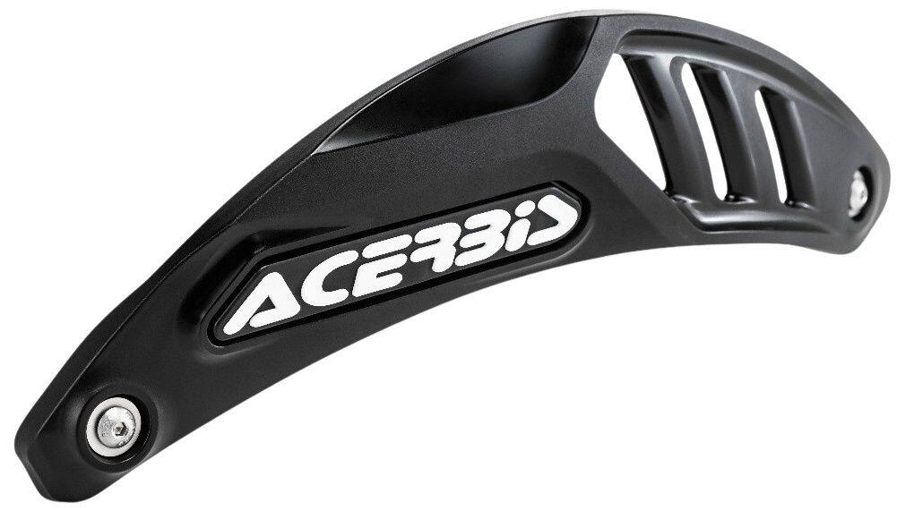 ACERBIS アチェルビス X-EXHAUST RR 350 4T 390 430 480 X-PRO BX 450 DESMO MX EC 250 F 500 EX MC CRF R-WE RX ENDURO SPECIAL R 300 FC FE PRO S W 501 FX KX X EXC-F SX-F XC-W 150 TPI XCF-W XW-F SEF-R SEF FACTORY TF 250-E 450-E 450-RC マフラー