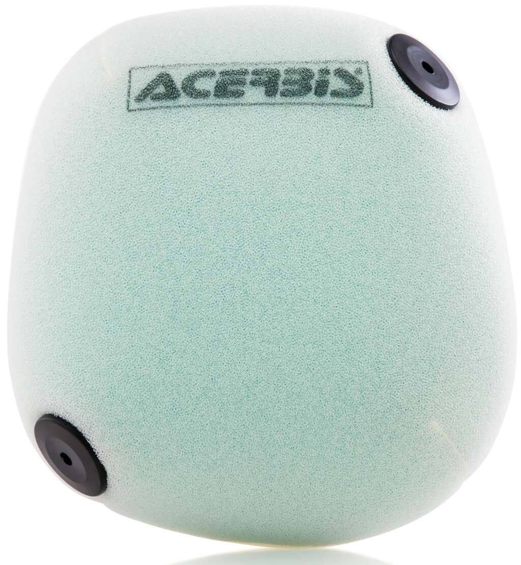 ACERBIS アチェルビス AIR FILTER RR 125 2T RACING 200 250 300 350 4T 390 430 480 RACE X-PRO RX 450 XTRAINER BETA ベータ エアクリーナー・エアクリーナーエレメント 吸気関連 エンジン