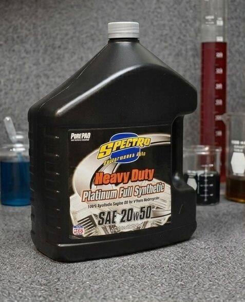 Spectro Platinum Heavy Duty 20w-50 5本セット 楽天市場】スペクトロ 20w50の通販