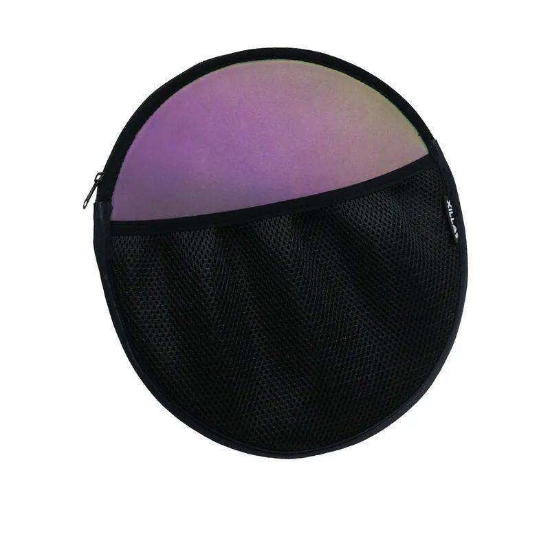 XILLA シラ Underseat Storage Organizer Bag SMAX Cygnus X Mk4 FORCE 155 Mk5 CY...