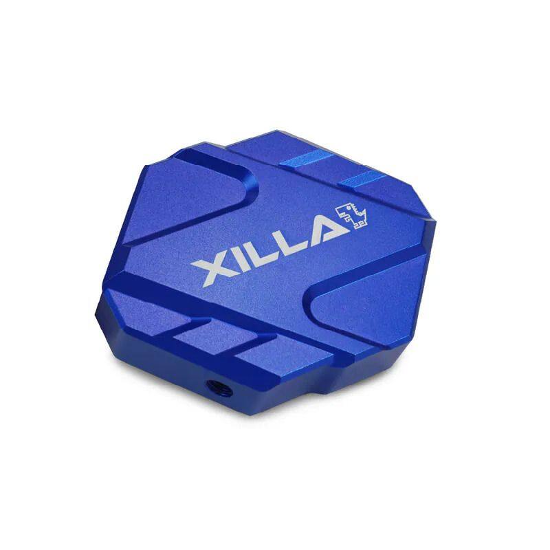 ■商品概要・Applicable Models：YAMAHA Cygnus X Mk7 125／155■詳細説明・Premium aluminum alloy construction：Strong，durable，andlightweightwith excellent rust and corrosion resistance，enhancingproductlifespan and overall quality.・Sandblasted anodized finish：Rich，vibrant color with strongfaderesistance，adding a refined aesthetic to your motorcycle.・Exclusive design：Inspired by supercar rear enginehoodstyling，featuring a distinctive and sporty appearance.・Comprehensive protection：Effectively shields against gravelanddebris impact，extending the service life of the radiatorcover.・Direct OEM fit installation：No modificationsrequired-simplyinstall and secure for an instant upgrade in bothappearance andperformance.・Maintains OEM functionality：Combines subtle styling withfullpracticality without affecting original operation.・Multiple color options：Available in three classic colors tosuitpersonalized styling preferences.■注意点※取扱説明書が付属する場合は外国語となります。※輸入商材の為、納期が遅れる場合がございます。あらかじめご了承ください。※メーカー都合により商品の仕様変更がある場合がございます。ご了承ください。※画像には他の商品が含まれている場合があります。※The color may differ slightly from the actual color dependingonyour monitor and usage environment.※The vehicle model may have different specifications indifferentregions and may not be compatible for installation.※Products such as electronic parts and transmission systemscrucialto driving safety should be installed by professionalswithspecialized technical skills.　※受注生産品です。　※画像はイメージです。■適合車種Cygnus X Mk7 125&ensp;Cygnus X Mk7 125Cygnus X Mk7 155&ensp;Cygnus X Mk7 155