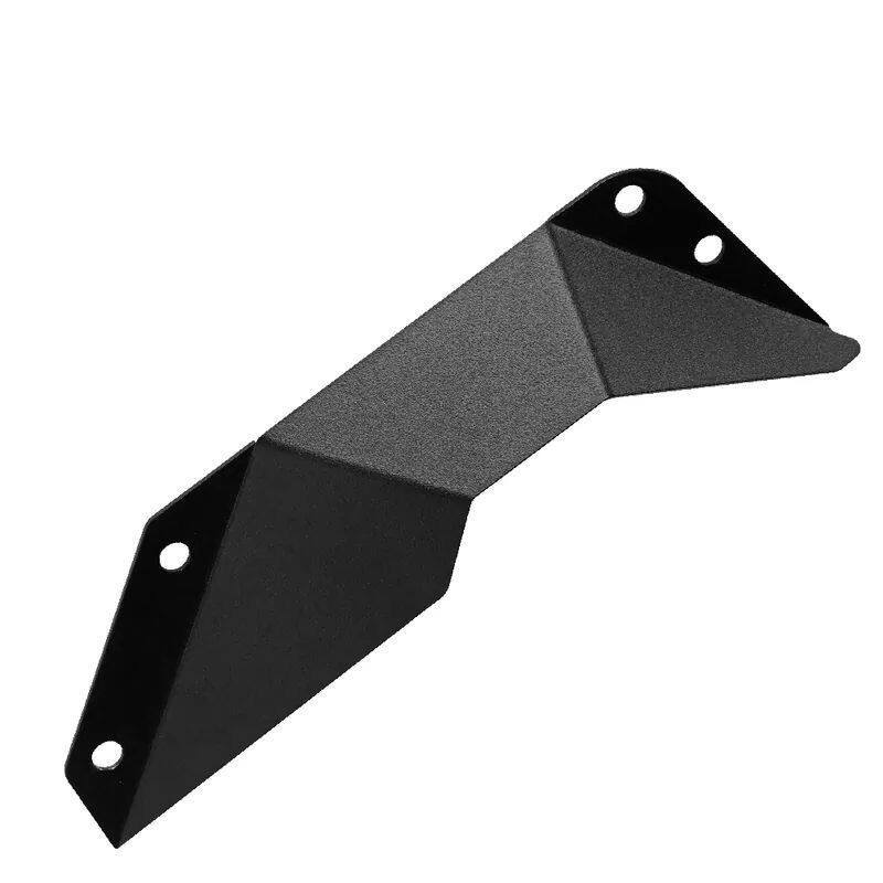 XILLA シラ Air Intake Enhanced Radiator Guard Cygnus X Mk7 125 155 YAMAHA ヤ...