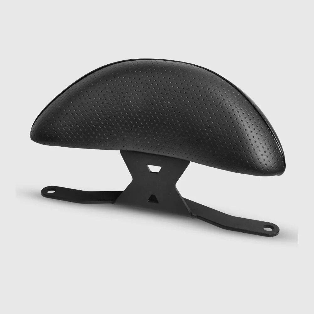 楽天市場】SYM（バックレスト｜外装パーツ）：パーツ<バイク用品<車
