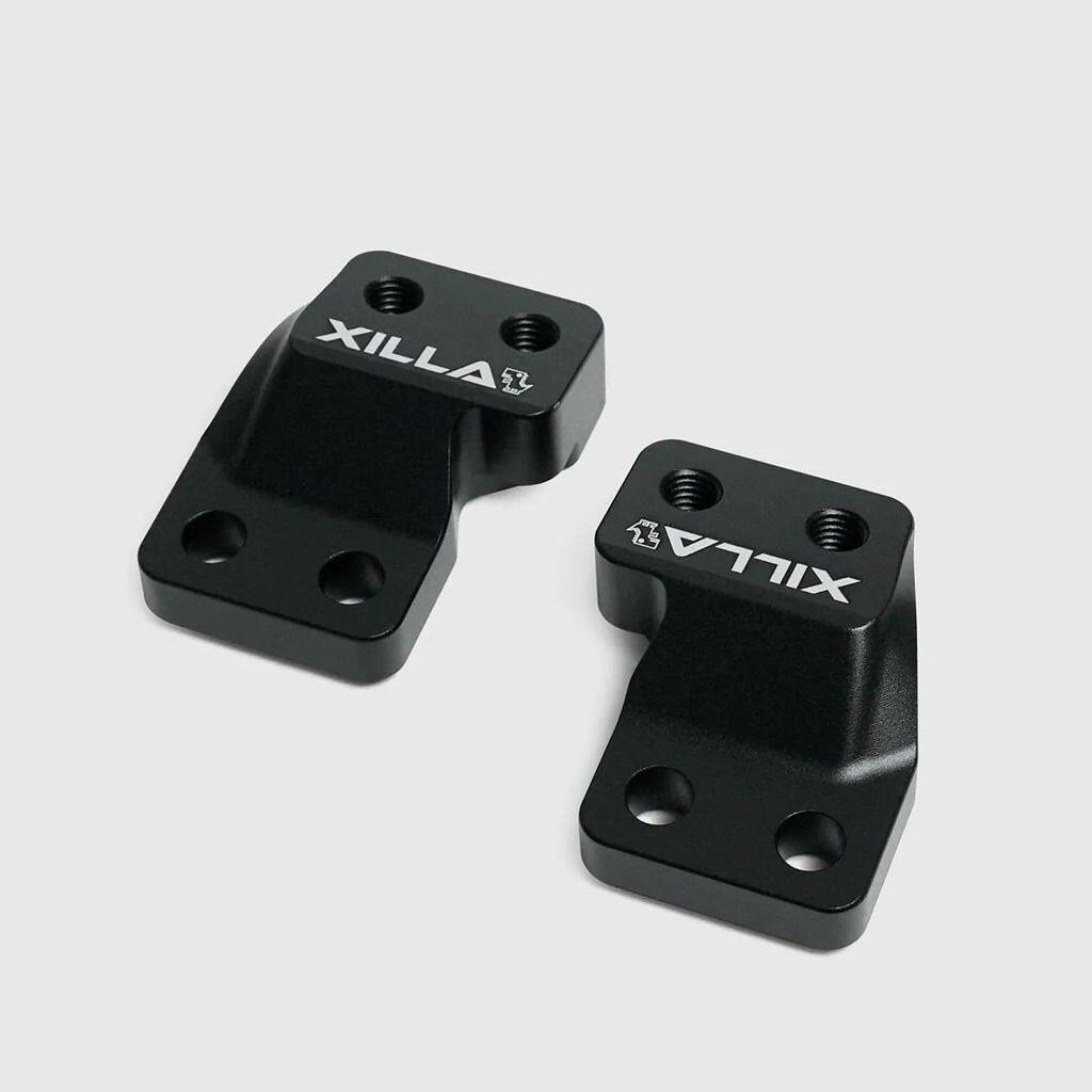 楽天市場】シグナスx タンデムステップ（車用品・バイク用品）の通販