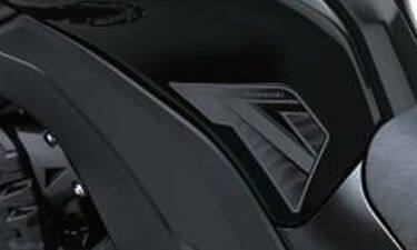 ■商品概要【メーカー品番】99994-2335取り付け時間：0.1H■注意点※画像には他の商品が含まれている場合がございます。※メーカー都合により商品の仕様変更がある場合がございます。ご了承ください。■適合車種Z1100&ensp;Z1100 年式: 26Z1100 SE&ensp;Z1100 SE 年式: 26