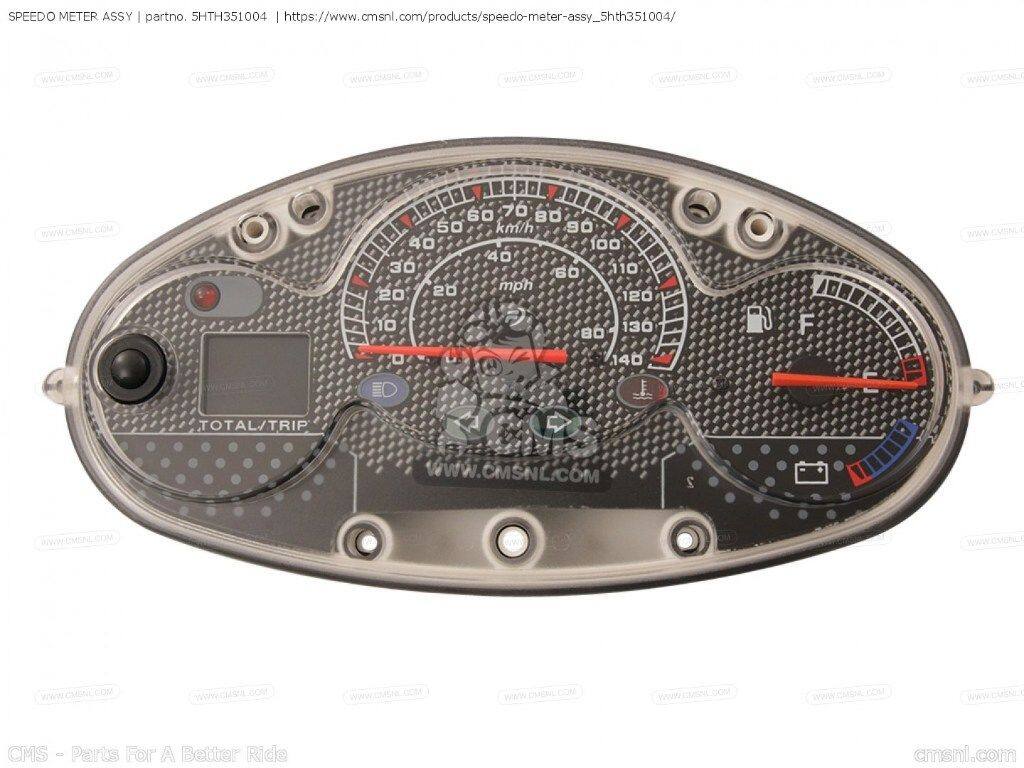 ■商品概要互換純正品番：5HTH351004■詳細説明【世界中の名車を蘇らせるCMS。あなたの愛車に、再び命を吹き込みませんか？】「メーカー廃盤(ご相談パーツ)で修理を諦めていた...」「オークションで出所不明の中古品を買うより、安心できる新品が欲しい...」そんなクラシックバイク・絶版車オーナーの救世主となるのが、オランダに本拠を置く世界最大級のパーツサプライヤー「CMS」です。1948年の名車から最新モデルまで、圧倒的なラインナップで、あなたの愛車への情熱とレストアを強力にサポートします。■幻のパーツが手に入る！高品質なリプロパーツの感動CMSの最大の魅力は、貴重なデッドストック純正部品だけでなく、すでに供給が途絶えたマフラーや電装系などの重要部品を、オリジナルの寸法や外観に合わせて精巧に復元した「高品質リプロダクションパーツ(代替品)」を豊富に扱っている点です。■プロフェッショナルな部品探しの醍醐味CMSの商品は、プロのメカニックが愛用する「パーツリスト(展開図)」をベースに厳密に管理されています。そのため、商品名が「DIAGRAM(図解)」とだけ表記され、詳細な説明文がない、まさに玄人向けの実用的な仕様となっています。ご注文の際は、宝探しのように必ずご自身の愛車の「メーカー純正パーツリスト」を開き、記載されている『純正部品番号(OEM品番)』と本ページの品番が完全に一致しているかをご自身でご確認ください。■注意点※海外メーカーの製品は、納期が不安定な場合がございます。※商品画像はイメージです。実際の商品と異なる場合がございます。※メーカー都合により商品の仕様変更がある場合がございます。ご了承ください。※性能向上や他車との統合・共通化など様々な理由により、メーカーが発売当初とは異なる部品を代替部品(統合部品)として使用する場合があります。※メーカーでは元の部品に相当するとみなしている為、旧品番でご注文頂いた場合でも代替部品(統合部品)へ自動的に変更される場合があります。　※受注後のキャンセル、返品、都合交換はできません。予めご了承ください。■適合車種XQ125&ensp;XQ125 年式: 01XQ150&ensp;XQ150 年式: 01