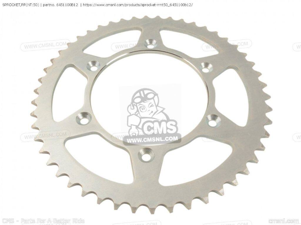 ■商品概要互換純正品番：6451100B12■詳細説明【世界中の名車を蘇らせるCMS。あなたの愛車に、再び命を吹き込みませんか？】「メーカー廃盤(ご相談パーツ)で修理を諦めていた...」「オークションで出所不明の中古品を買うより、安心できる新品が欲しい...」そんなクラシックバイク・絶版車オーナーの救世主となるのが、オランダに本拠を置く世界最大級のパーツサプライヤー「CMS」です。1948年の名車から最新モデルまで、圧倒的なラインナップで、あなたの愛車への情熱とレストアを強力にサポートします。■幻のパーツが手に入る！高品質なリプロパーツの感動CMSの最大の魅力は、貴重なデッドストック純正部品だけでなく、すでに供給が途絶えたマフラーや電装系などの重要部品を、オリジナルの寸法や外観に合わせて精巧に復元した「高品質リプロダクションパーツ(代替品)」を豊富に扱っている点です。■プロフェッショナルな部品探しの醍醐味CMSの商品は、プロのメカニックが愛用する「パーツリスト(展開図)」をベースに厳密に管理されています。そのため、商品名が「DIAGRAM(図解)」とだけ表記され、詳細な説明文がない、まさに玄人向けの実用的な仕様となっています。ご注文の際は、宝探しのように必ずご自身の愛車の「メーカー純正パーツリスト」を開き、記載されている『純正部品番号(OEM品番)』と本ページの品番が完全に一致しているかをご自身でご確認ください。■注意点※海外メーカーの製品は、納期が不安定な場合がございます。※商品画像はイメージです。実際の商品と異なる場合がございます。※メーカー都合により商品の仕様変更がある場合がございます。ご了承ください。※性能向上や他車との統合・共通化など様々な理由により、メーカーが発売当初とは異なる部品を代替部品(統合部品)として使用する場合があります。※メーカーでは元の部品に相当するとみなしている為、旧品番でご注文頂いた場合でも代替部品(統合部品)へ自動的に変更される場合があります。　※受注後のキャンセル、返品、都合交換はできません。予めご了承ください。■適合車種RM125&ensp;RM125 年式: 02-06RM250&ensp;RM250 年式: 93-95RMX250&ensp;RMX250 年式: 89-91|99&ensp;RMX250 年式: 92-93&ensp;RMX250 年式: 94-95&ensp;RMX250 年式: 96-98