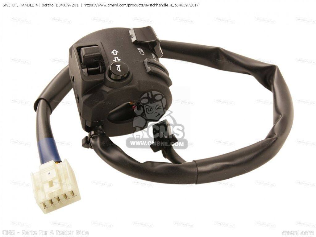 ■商品概要互換純正品番：B348397201■詳細説明【世界中の名車を蘇らせるCMS。あなたの愛車に、再び命を吹き込みませんか？】「メーカー廃盤(ご相談パーツ)で修理を諦めていた...」「オークションで出所不明の中古品を買うより、安心できる新品が欲しい...」そんなクラシックバイク・絶版車オーナーの救世主となるのが、オランダに本拠を置く世界最大級のパーツサプライヤー「CMS」です。1948年の名車から最新モデルまで、圧倒的なラインナップで、あなたの愛車への情熱とレストアを強力にサポートします。■幻のパーツが手に入る！高品質なリプロパーツの感動CMSの最大の魅力は、貴重なデッドストック純正部品だけでなく、すでに供給が途絶えたマフラーや電装系などの重要部品を、オリジナルの寸法や外観に合わせて精巧に復元した「高品質リプロダクションパーツ(代替品)」を豊富に扱っている点です。■プロフェッショナルな部品探しの醍醐味CMSの商品は、プロのメカニックが愛用する「パーツリスト(展開図)」をベースに厳密に管理されています。そのため、商品名が「DIAGRAM(図解)」とだけ表記され、詳細な説明文がない、まさに玄人向けの実用的な仕様となっています。ご注文の際は、宝探しのように必ずご自身の愛車の「メーカー純正パーツリスト」を開き、記載されている『純正部品番号(OEM品番)』と本ページの品番が完全に一致しているかをご自身でご確認ください。■注意点※海外メーカーの製品は、納期が不安定な場合がございます。※商品画像はイメージです。実際の商品と異なる場合がございます。※メーカー都合により商品の仕様変更がある場合がございます。ご了承ください。※性能向上や他車との統合・共通化など様々な理由により、メーカーが発売当初とは異なる部品を代替部品(統合部品)として使用する場合があります。※メーカーでは元の部品に相当するとみなしている為、旧品番でご注文頂いた場合でも代替部品(統合部品)へ自動的に変更される場合があります。　※受注後のキャンセル、返品、都合交換はできません。予めご了承ください。■適合車種MTM690&ensp;MTM690 年式: 18MTM690 XSR700&ensp;MTM690 XSR700 年式: 17MTM690-U&ensp;MTM690-U 年式: 18MTM690-U XSR700&ensp;MTM690-U XSR700 年式: 16-17XSR700&ensp;XSR700 年式: 16