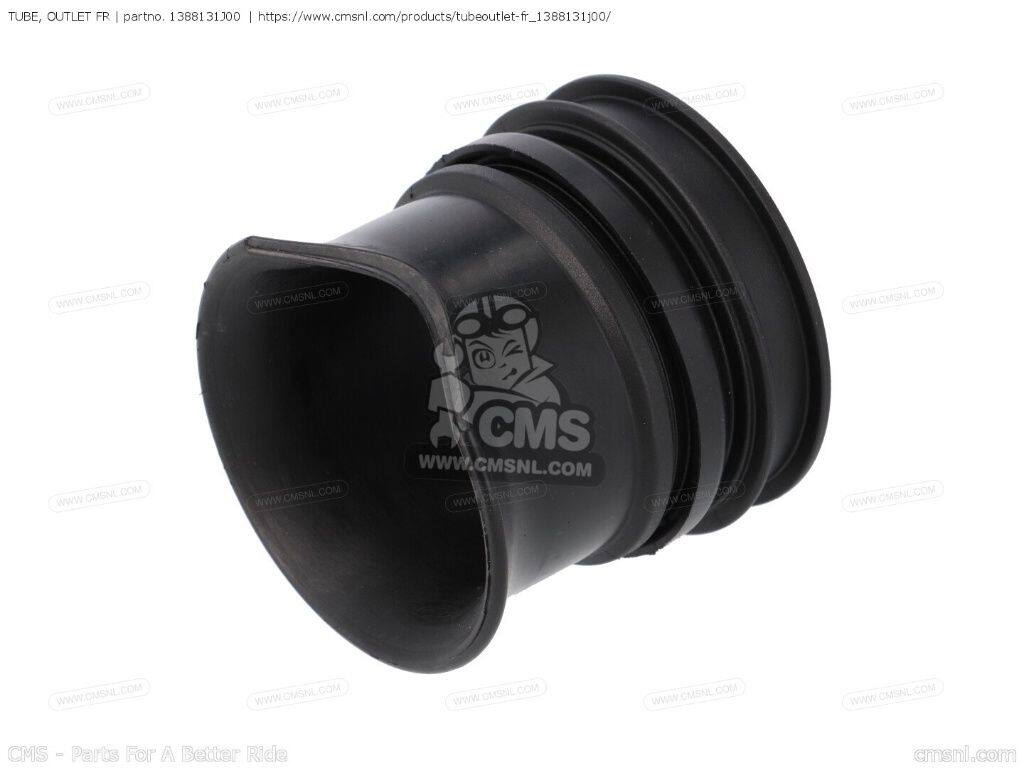 CMS シーエムエス TUBE， OUTLET FR［1388131J00］ DL1000AXA V-STROM DL1000A VST...