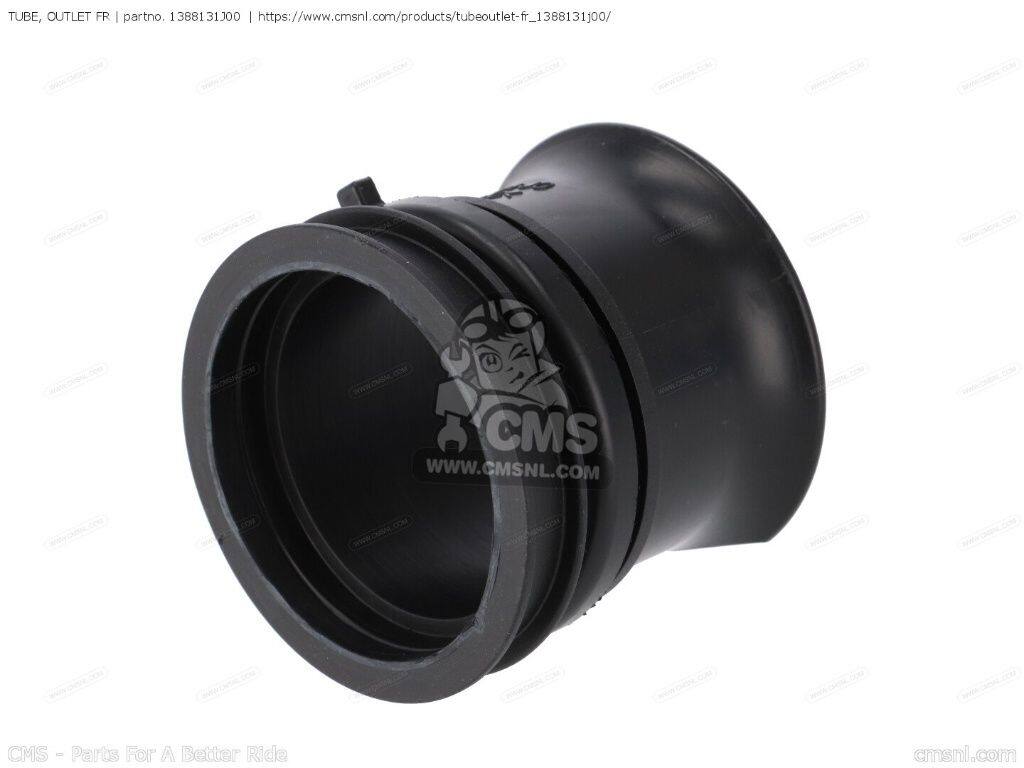CMS シーエムエス TUBE， OUTLET FR［1388131J00］ DL1000AXA V-STROM DL1000A VST...