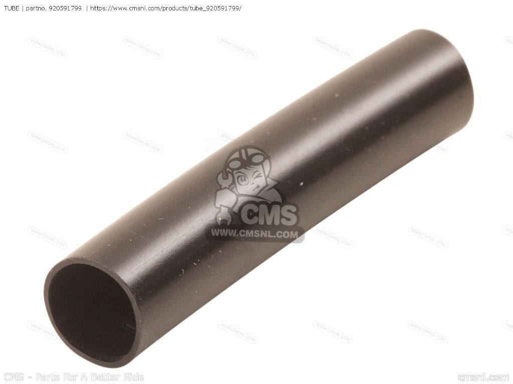CMS シーエムエス TUBE，8X9X38［920591799］ KAWASAKI カワサキ タイヤチューブ ...