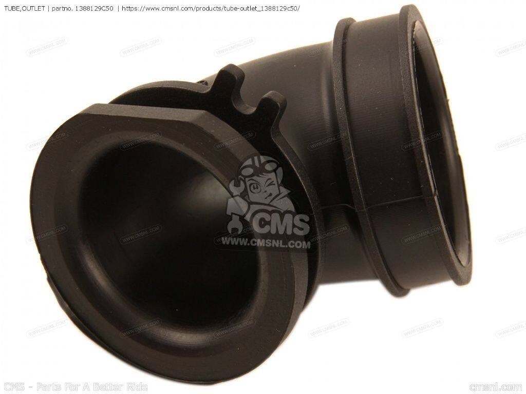 CMS シーエムエス TUBE，OUTLET［1388129C50］ AD50 AD50W AD50WF AD60 AH100 AH50...