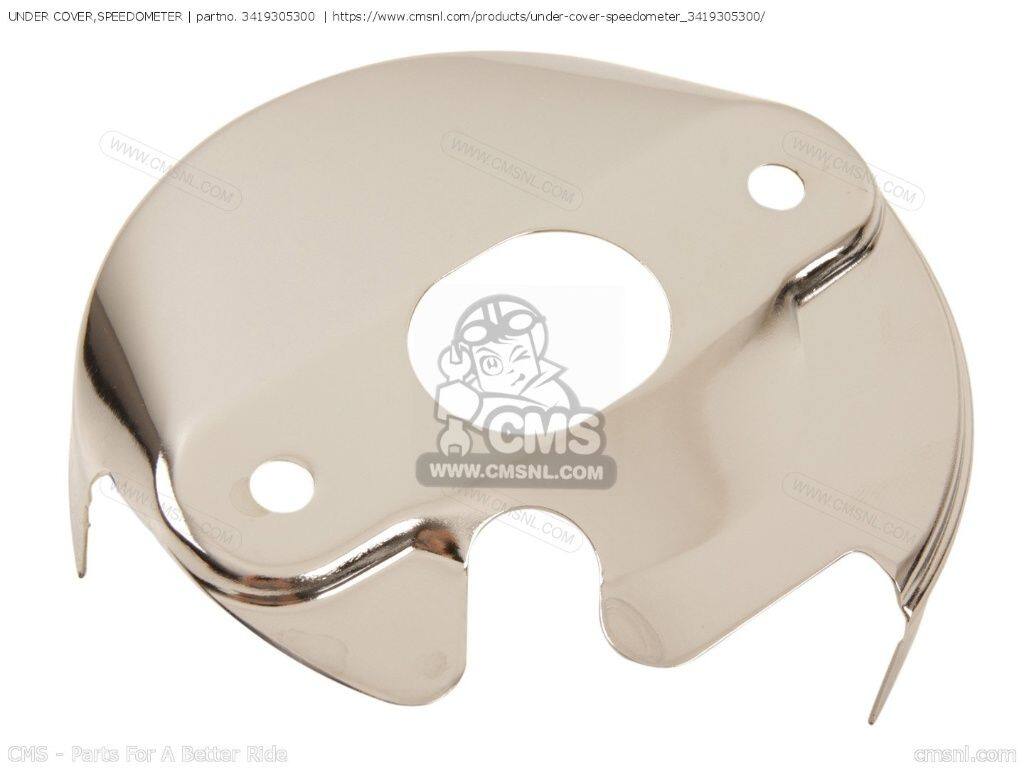 ■商品概要互換純正品番：3419305300■詳細説明【世界中の名車を蘇らせるCMS。あなたの愛車に、再び命を吹き込みませんか？】「メーカー廃盤(ご相談パーツ)で修理を諦めていた...」「オークションで出所不明の中古品を買うより、安心できる新品が欲しい...」そんなクラシックバイク・絶版車オーナーの救世主となるのが、オランダに本拠を置く世界最大級のパーツサプライヤー「CMS」です。1948年の名車から最新モデルまで、圧倒的なラインナップで、あなたの愛車への情熱とレストアを強力にサポートします。■幻のパーツが手に入る！高品質なリプロパーツの感動CMSの最大の魅力は、貴重なデッドストック純正部品だけでなく、すでに供給が途絶えたマフラーや電装系などの重要部品を、オリジナルの寸法や外観に合わせて精巧に復元した「高品質リプロダクションパーツ(代替品)」を豊富に扱っている点です。■プロフェッショナルな部品探しの醍醐味CMSの商品は、プロのメカニックが愛用する「パーツリスト(展開図)」をベースに厳密に管理されています。そのため、商品名が「DIAGRAM(図解)」とだけ表記され、詳細な説明文がない、まさに玄人向けの実用的な仕様となっています。ご注文の際は、宝探しのように必ずご自身の愛車の「メーカー純正パーツリスト」を開き、記載されている『純正部品番号(OEM品番)』と本ページの品番が完全に一致しているかをご自身でご確認ください。■注意点※海外メーカーの製品は、納期が不安定な場合がございます。※商品画像はイメージです。実際の商品と異なる場合がございます。※メーカー都合により商品の仕様変更がある場合がございます。ご了承ください。※性能向上や他車との統合・共通化など様々な理由により、メーカーが発売当初とは異なる部品を代替部品(統合部品)として使用する場合があります。※メーカーでは元の部品に相当するとみなしている為、旧品番でご注文頂いた場合でも代替部品(統合部品)へ自動的に変更される場合があります。　※受注後のキャンセル、返品、都合交換はできません。予めご了承ください。■適合車種GN125&ensp;GN125 年式: 82-83|89|91-92&ensp;GN125 年式: 94&ensp;GN125 年式: 97-99GN125E&ensp;GN125E 年式: 82-83|89|91-93&ensp;GN125E 年式: 94&ensp;GN125E 年式: 95-99GN125U&ensp;GN125U 年式: 97-99
