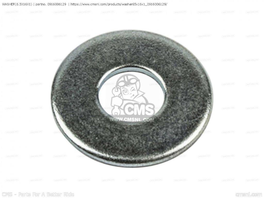 ■商品概要互換純正品番：0916006129■詳細説明【世界中の名車を蘇らせるCMS。あなたの愛車に、再び命を吹き込みませんか？】「メーカー廃盤(ご相談パーツ)で修理を諦めていた...」「オークションで出所不明の中古品を買うより、安心できる新品が欲しい...」そんなクラシックバイク・絶版車オーナーの救世主となるのが、オランダに本拠を置く世界最大級のパーツサプライヤー「CMS」です。1948年の名車から最新モデルまで、圧倒的なラインナップで、あなたの愛車への情熱とレストアを強力にサポートします。■幻のパーツが手に入る！高品質なリプロパーツの感動CMSの最大の魅力は、貴重なデッドストック純正部品だけでなく、すでに供給が途絶えたマフラーや電装系などの重要部品を、オリジナルの寸法や外観に合わせて精巧に復元した「高品質リプロダクションパーツ(代替品)」を豊富に扱っている点です。■プロフェッショナルな部品探しの醍醐味CMSの商品は、プロのメカニックが愛用する「パーツリスト(展開図)」をベースに厳密に管理されています。そのため、商品名が「DIAGRAM(図解)」とだけ表記され、詳細な説明文がない、まさに玄人向けの実用的な仕様となっています。ご注文の際は、宝探しのように必ずご自身の愛車の「メーカー純正パーツリスト」を開き、記載されている『純正部品番号(OEM品番)』と本ページの品番が完全に一致しているかをご自身でご確認ください。■注意点※海外メーカーの製品は、納期が不安定な場合がございます。※商品画像はイメージです。実際の商品と異なる場合がございます。※メーカー都合により商品の仕様変更がある場合がございます。ご了承ください。※性能向上や他車との統合・共通化など様々な理由により、メーカーが発売当初とは異なる部品を代替部品(統合部品)として使用する場合があります。※メーカーでは元の部品に相当するとみなしている為、旧品番でご注文頂いた場合でも代替部品(統合部品)へ自動的に変更される場合があります。　※受注後のキャンセル、返品、都合交換はできません。予めご了承ください。■適合車種A100&ensp;A100 年式: 76A100 AS100 AC100&ensp;A100 AS100 AC100 年式: 69ADDRESS 110&ensp;ADDRESS 110 年式: 16|19-20AS50&ensp;AS50 年式: 71DR125SE&ensp;DR125SE 年式: 94-99&ensp;DR125SE 年式: 00DR125SEU&ensp;DR125SEU 年式: 97-99&ensp;DR125SEU 年式: 00GN250&ensp;GN250 年式: 88GSX-S1000(A)&ensp;GSX-S1000(A) 年式: 16GSX-S1000(A)(YA)(AZ)&ensp;GSX-S1000(A)(YA)(AZ) 年式: 19GSX-S1000(A)(ZA)&ensp;GSX-S1000(A)(ZA) 年式: 20GSX-S1000(FA)(FZA)&ensp;GSX-S1000(FA)(FZA) 年式: 20GSX-S1000A(Z)&ensp;GSX-S1000A(Z) 年式: 18GSX-S750(A)(AZ)(WQZ)(QZ)&ensp;GSX-S750(A)(AZ)(WQZ)(QZ) 年式: 20GSX-S750A(Z)&ensp;GSX-S750A(Z) 年式: 17GSX-S750A(ZA)&ensp;GSX-S750A(ZA) 年式: 18GSX-S750A(ZA)(WQ)(WQZ)(UQ)(UQZ)&ensp;GSX-S750A(ZA)(WQ)(WQZ)(UQ)(UQZ) 年式: 21GSX1300R HAYABUSA&ensp;GSX1300R HAYABUSA 年式: 08-09|11-12GSX1300RA HAYABUSA&ensp;GSX1300RA HAYABUSA 年式: 14-17GSX1300RAZ HAYABUSA&ensp;GSX1300RAZ HAYABUSA 年式: 14GT380&ensp;GT380 年式: 72-73GT550&ensp;GT550 年式: 72-73GT750&ensp;GT750 年式: 72-73K10 K11 K15&ensp;K10 K11 K15 年式: 68K10P K11P K15P&ensp;K10P K11P K15P 年式: 68M15 M15D M12&ensp;M15 M15D M12 年式: 68M31&ensp;M31 年式: 68RV90&ensp;RV90 年式: 72TC120&ensp;TC120 年式: 71TL1000R&ensp;TL1000R 年式: 98-99|01-03&ensp;TL1000R 年式: 00TL1000S&ensp;TL1000S 年式: 97-99&ensp;TL1000S 年式: 00&ensp;TL1000S 年式: 01TS185&ensp;TS185 年式: 71TS400&ensp;TS400 年式: 72TS50 1971 1972&ensp;TS50 1971 1972 年式: 73