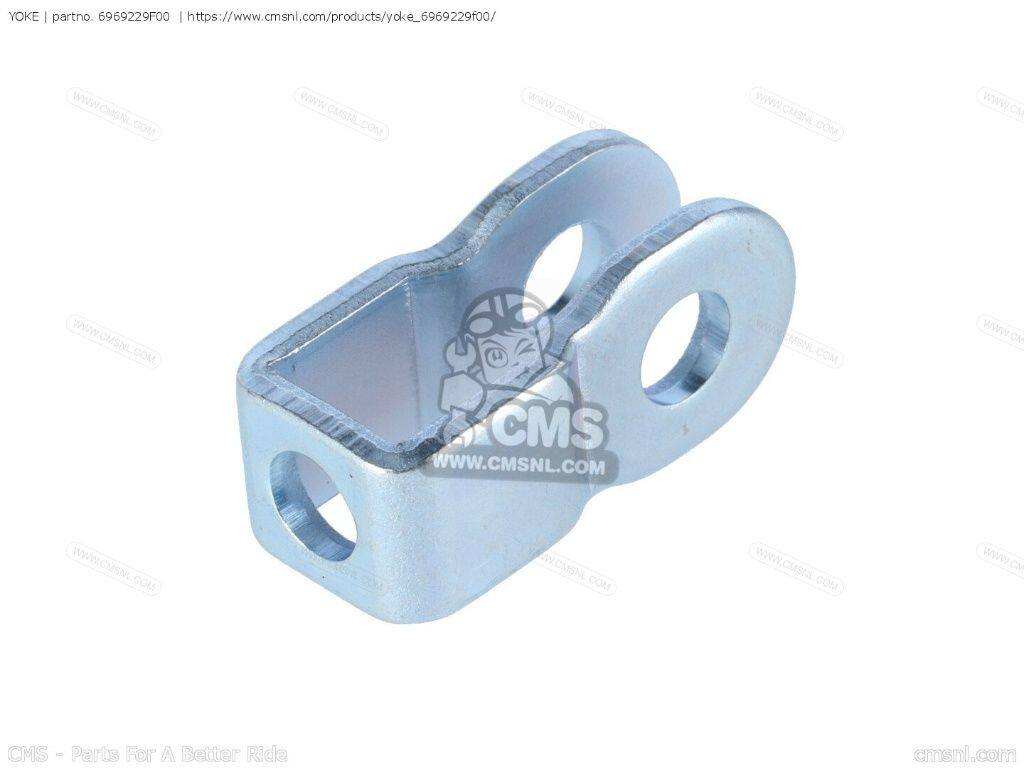 ■商品概要互換純正品番：6969229F00■詳細説明【世界中の名車を蘇らせるCMS。あなたの愛車に、再び命を吹き込みませんか？】「メーカー廃盤(ご相談パーツ)で修理を諦めていた...」「オークションで出所不明の中古品を買うより、安心できる新品が欲しい...」そんなクラシックバイク・絶版車オーナーの救世主となるのが、オランダに本拠を置く世界最大級のパーツサプライヤー「CMS」です。1948年の名車から最新モデルまで、圧倒的なラインナップで、あなたの愛車への情熱とレストアを強力にサポートします。■幻のパーツが手に入る！高品質なリプロパーツの感動CMSの最大の魅力は、貴重なデッドストック純正部品だけでなく、すでに供給が途絶えたマフラーや電装系などの重要部品を、オリジナルの寸法や外観に合わせて精巧に復元した「高品質リプロダクションパーツ(代替品)」を豊富に扱っている点です。■プロフェッショナルな部品探しの醍醐味CMSの商品は、プロのメカニックが愛用する「パーツリスト(展開図)」をベースに厳密に管理されています。そのため、商品名が「DIAGRAM(図解)」とだけ表記され、詳細な説明文がない、まさに玄人向けの実用的な仕様となっています。ご注文の際は、宝探しのように必ずご自身の愛車の「メーカー純正パーツリスト」を開き、記載されている『純正部品番号(OEM品番)』と本ページの品番が完全に一致しているかをご自身でご確認ください。■注意点※海外メーカーの製品は、納期が不安定な場合がございます。※商品画像はイメージです。実際の商品と異なる場合がございます。※メーカー都合により商品の仕様変更がある場合がございます。ご了承ください。※性能向上や他車との統合・共通化など様々な理由により、メーカーが発売当初とは異なる部品を代替部品(統合部品)として使用する場合があります。※メーカーでは元の部品に相当するとみなしている為、旧品番でご注文頂いた場合でも代替部品(統合部品)へ自動的に変更される場合があります。　※受注後のキャンセル、返品、都合交換はできません。予めご了承ください。■適合車種DR-Z400&ensp;DR-Z400 年式: 00&ensp;DR-Z400 年式: 01-03&ensp;DR-Z400 年式: 04DR-Z400E&ensp;DR-Z400E 年式: 00&ensp;DR-Z400E 年式: 01-03&ensp;DR-Z400E 年式: 04-06&ensp;DR-Z400E 年式: 07DR-Z400S&ensp;DR-Z400S 年式: 00&ensp;DR-Z400S 年式: 01-03&ensp;DR-Z400S 年式: 04-06&ensp;DR-Z400S 年式: 07-09&ensp;DR-Z400S 年式: 11-12|14DR-Z400SM&ensp;DR-Z400SM 年式: 05-06&ensp;DR-Z400SM 年式: 07-09&ensp;DR-Z400SM 年式: 14DRZ400E 2005&ensp;DRZ400E 2005 年式: 06LT-R450 QUAD RACER&ensp;LT-R450 QUAD RACER 年式: 06-09LT-R450Z QUAD RACER&ensp;LT-R450Z QUAD RACER 年式: 06-09LT-Z400&ensp;LT-Z400 年式: 17-18LT-Z400 QUAD SPORT&ensp;LT-Z400 QUAD SPORT 年式: 09|12|14LT-Z400Z QUAD SPORT&ensp;LT-Z400Z QUAD SPORT 年式: 09|12