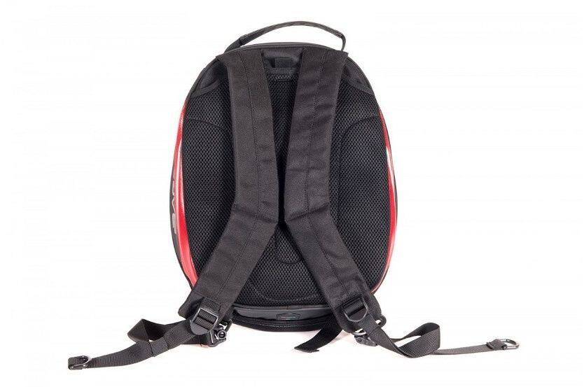 BAGSTER バグスター タンクバッグ ROADER EVO 車体用バッグ・ケース