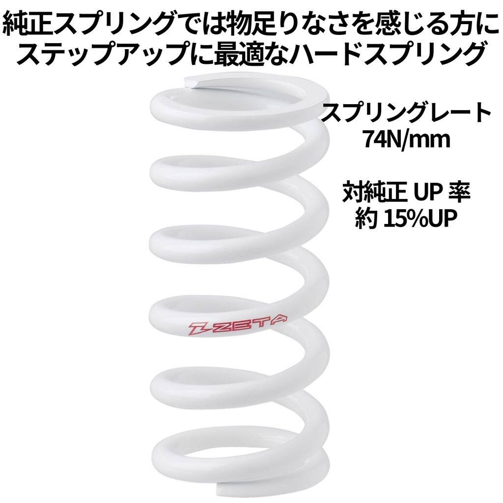 楽天市場】crf（サスペンション｜パーツ）：バイク用品<車用品・バイク