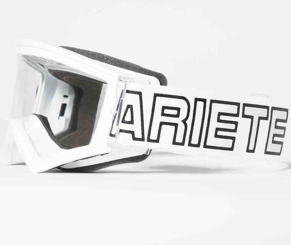 ariete アリート PURAVIDA-PURAゴーグル ゴーグル アパレル