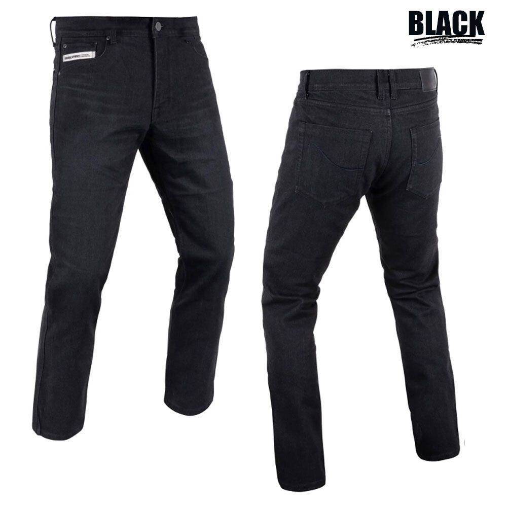 OXFORD AAA Marshall Jeans, 81cm length, denim pants, jeans, chinos, pants, bottoms, apparel.