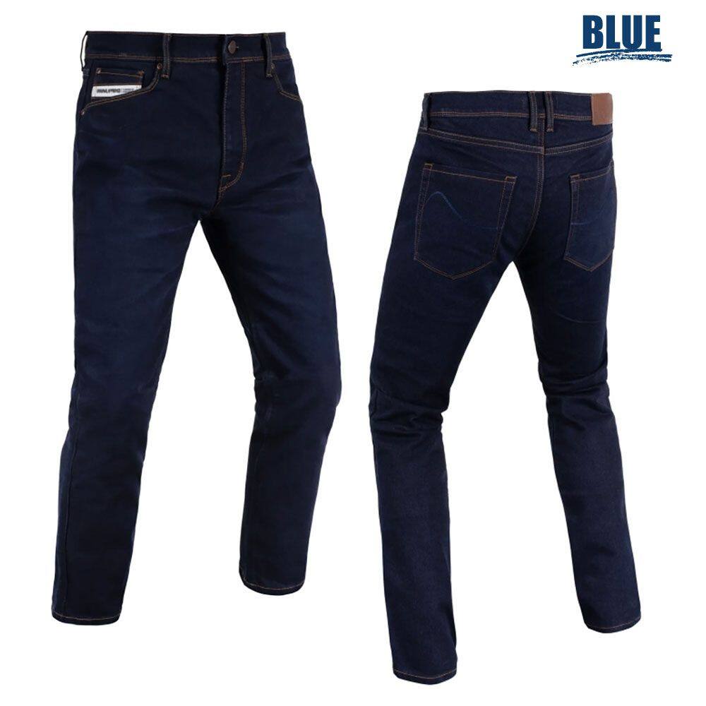 OXFORD AAA Marshall Jeans, 81cm length, denim pants, jeans, chinos, pants, bottoms, apparel.
