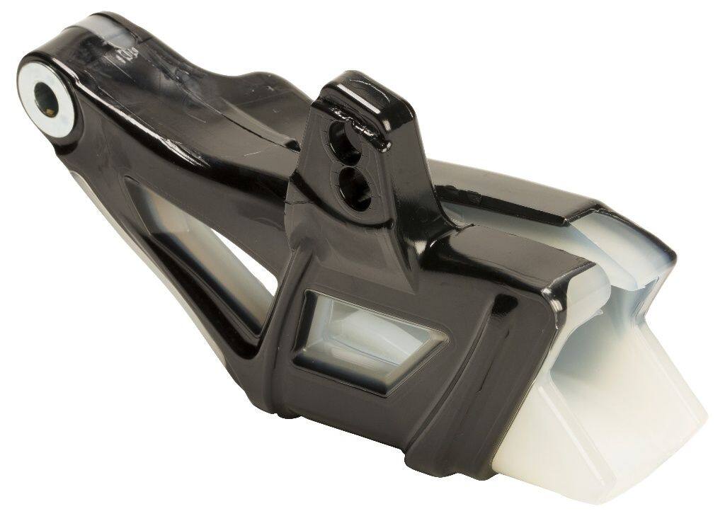 ACERBIS アチェルビス レプリカ チェーンガイド FE 250 350 450 TE 125 300 EXC 200 380 2T EXC-F 400 500 520 SX 150 85 SX-F 505 SE FACTORY SE-R EXTREM SEF SEF-R RACING 4T HUSABERG フサベル KTM SHERCO シェルコ 足回り