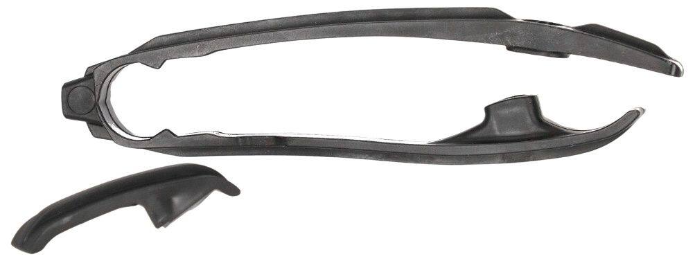 ACERBIS アチェルビス チェーンスライダー EC 250 F 300 350 450 500 EX MC 125 FC...