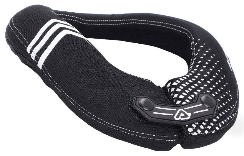 ■商品概要カラー：315 - black/white素材：・ポリウレタン 60.00％・ポリアミド 8.00％・ポリエステル 22.00％・POM 3.00％・PVC 3.00％・ポリプロピレン 2.00％・スパンデックス 1.00％■詳細説明・ソフトパッド・簡単に取り外して洗える裏地。・ストラップを素早く閉めます。・CE認証■注意点※取扱説明書が付属する場合は外国語となります。※輸入商材の為、納期が遅れる場合がございます。あらかじめご了承ください。※メーカー都合により商品の仕様変更がある場合がございます。ご了承ください。　※受注後のキャンセル、返品、都合交換はできません。予めご了承ください。