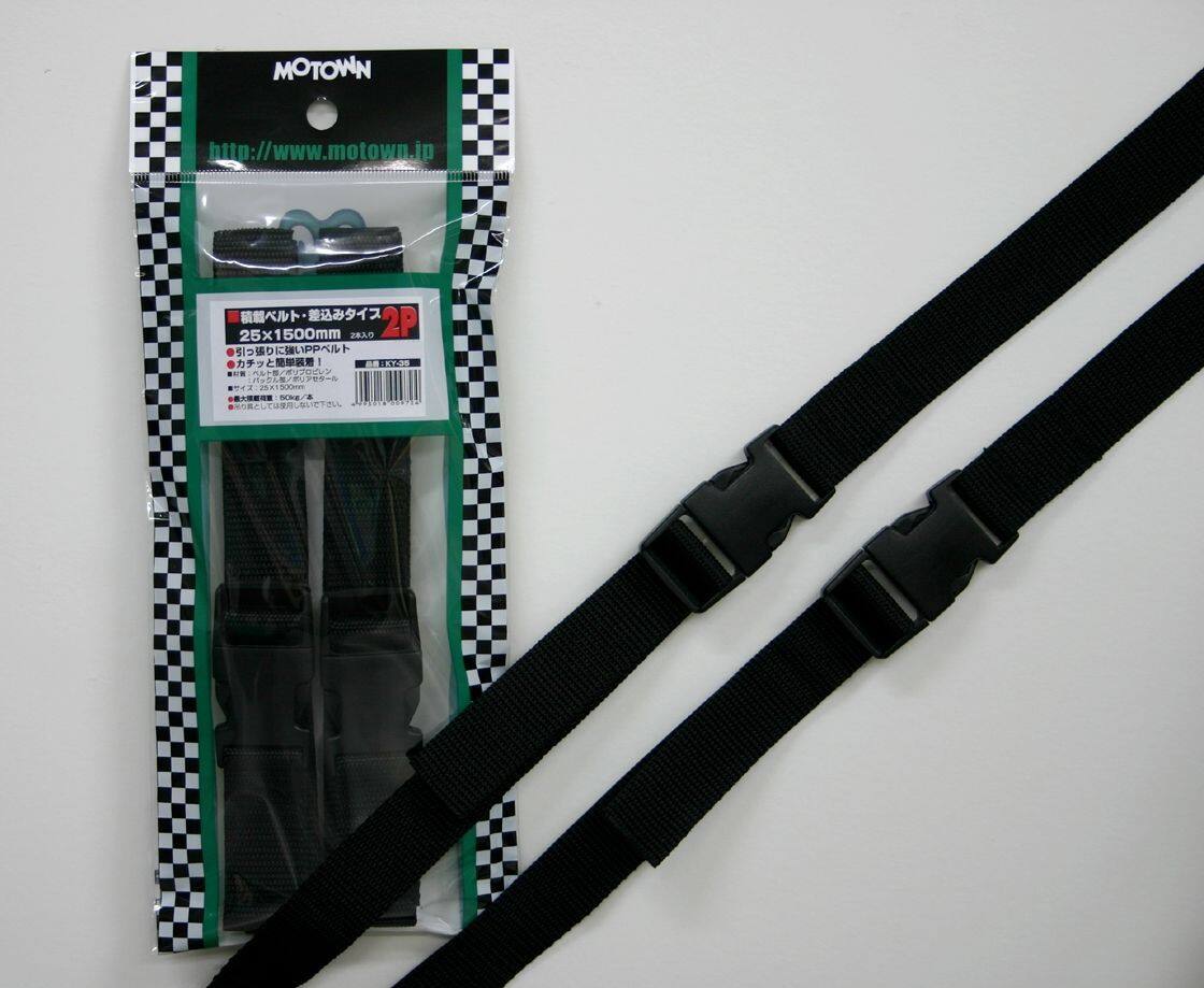 ■商品概要タイプ：差込みタイプサイズ：25×1500mm入数：2本■注意点※メーカー都合により商品の仕様変更がある場合がございます。ご了承ください。