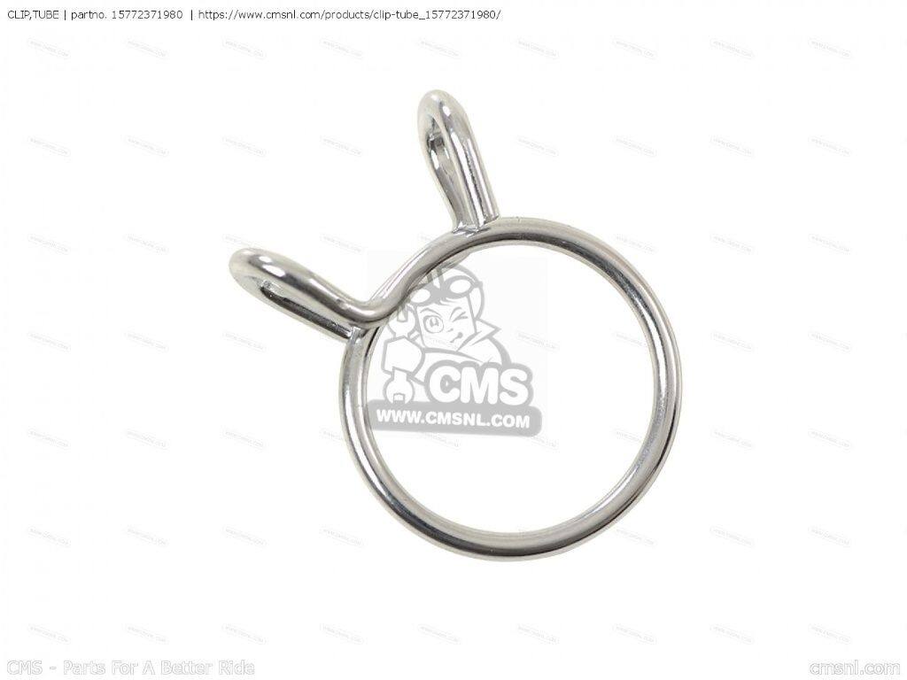 ■商品概要互換純正品番：15772371980■詳細説明【世界中の名車を蘇らせるCMS。あなたの愛車に、再び命を吹き込みませんか？】「メーカー廃盤(ご相談パーツ)で修理を諦めていた...」「オークションで出所不明の中古品を買うより、安心できる新品が欲しい...」そんなクラシックバイク・絶版車オーナーの救世主となるのが、オランダに本拠を置く世界最大級のパーツサプライヤー「CMS」です。1948年の名車から最新モデルまで、圧倒的なラインナップで、あなたの愛車への情熱とレストアを強力にサポートします。■幻のパーツが手に入る！高品質なリプロパーツの感動CMSの最大の魅力は、貴重なデッドストック純正部品だけでなく、すでに供給が途絶えたマフラーや電装系などの重要部品を、オリジナルの寸法や外観に合わせて精巧に復元した「高品質リプロダクションパーツ(代替品)」を豊富に扱っている点です。■プロフェッショナルな部品探しの醍醐味CMSの商品は、プロのメカニックが愛用する「パーツリスト(展開図)」をベースに厳密に管理されています。そのため、商品名が「DIAGRAM(図解)」とだけ表記され、詳細な説明文がない、まさに玄人向けの実用的な仕様となっています。ご注文の際は、宝探しのように必ずご自身の愛車の「メーカー純正パーツリスト」を開き、記載されている『純正部品番号(OEM品番)』と本ページの品番が完全に一致しているかをご自身でご確認ください。■注意点※海外メーカーの製品は、納期が不安定な場合がございます。※商品画像はイメージです。実際の商品と異なる場合がございます。※メーカー都合により商品の仕様変更がある場合がございます。ご了承ください。※性能向上や他車との統合・共通化など様々な理由により、メーカーが発売当初とは異なる部品を代替部品(統合部品)として使用する場合があります。※メーカーでは元の部品に相当するとみなしている為、旧品番でご注文頂いた場合でも代替部品(統合部品)へ自動的に変更される場合があります。　※受注後のキャンセル、返品、都合交換はできません。予めご了承ください。■適合車種GL1000 GOLDWING LTD&ensp;GL1000 GOLDWING LTD 年式: 76GL1000LTD U.S.A&ensp;GL1000LTD U.S.A