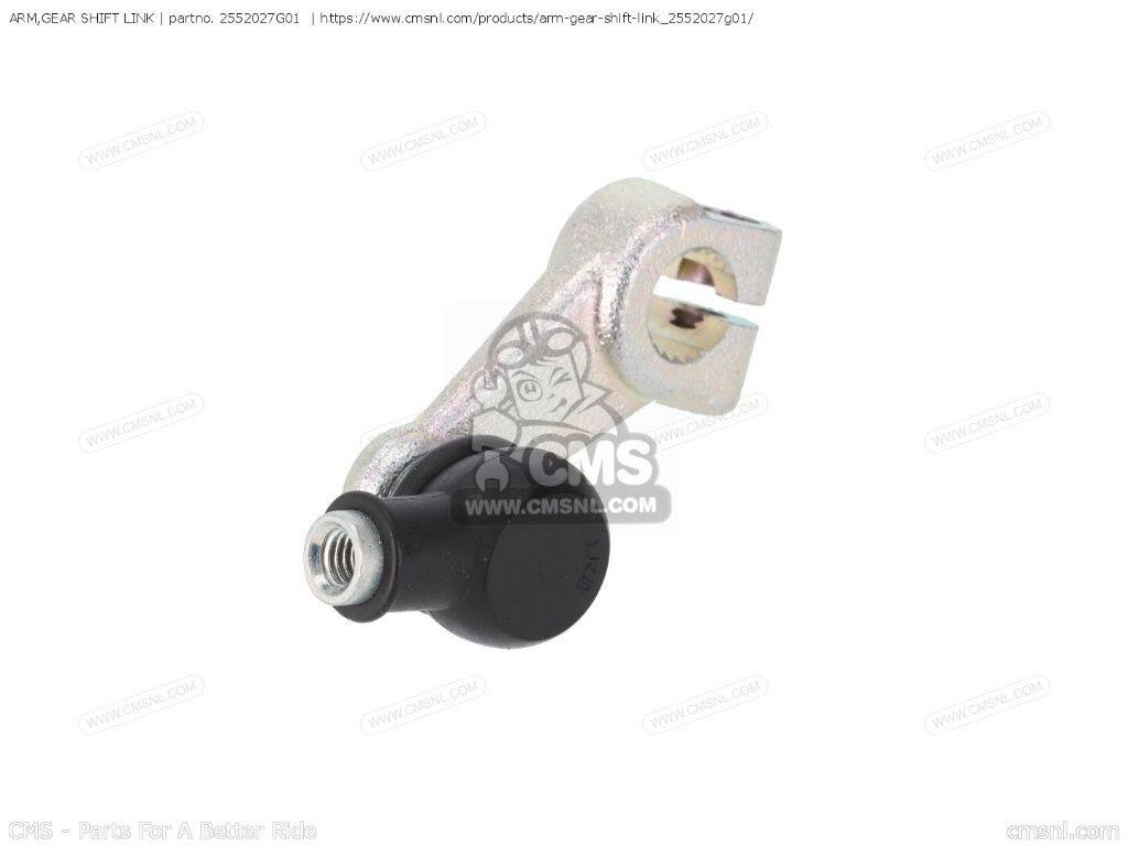 ■商品概要互換純正品番：2552027G01■詳細説明【世界中の名車を蘇らせるCMS。あなたの愛車に、再び命を吹き込みませんか？】「メーカー廃盤(ご相談パーツ)で修理を諦めていた...」「オークションで出所不明の中古品を買うより、安心できる新品が欲しい...」そんなクラシックバイク・絶版車オーナーの救世主となるのが、オランダに本拠を置く世界最大級のパーツサプライヤー「CMS」です。1948年の名車から最新モデルまで、圧倒的なラインナップで、あなたの愛車への情熱とレストアを強力にサポートします。■幻のパーツが手に入る！高品質なリプロパーツの感動CMSの最大の魅力は、貴重なデッドストック純正部品だけでなく、すでに供給が途絶えたマフラーや電装系などの重要部品を、オリジナルの寸法や外観に合わせて精巧に復元した「高品質リプロダクションパーツ(代替品)」を豊富に扱っている点です。■プロフェッショナルな部品探しの醍醐味CMSの商品は、プロのメカニックが愛用する「パーツリスト(展開図)」をベースに厳密に管理されています。そのため、商品名が「DIAGRAM(図解)」とだけ表記され、詳細な説明文がない、まさに玄人向けの実用的な仕様となっています。ご注文の際は、宝探しのように必ずご自身の愛車の「メーカー純正パーツリスト」を開き、記載されている『純正部品番号(OEM品番)』と本ページの品番が完全に一致しているかをご自身でご確認ください。■注意点※海外メーカーの製品は、納期が不安定な場合がございます。※商品画像はイメージです。実際の商品と異なる場合がございます。※メーカー都合により商品の仕様変更がある場合がございます。ご了承ください。※性能向上や他車との統合・共通化など様々な理由により、メーカーが発売当初とは異なる部品を代替部品(統合部品)として使用する場合があります。※メーカーでは元の部品に相当するとみなしている為、旧品番でご注文頂いた場合でも代替部品(統合部品)へ自動的に変更される場合があります。　※受注後のキャンセル、返品、都合交換はできません。予めご了承ください。■適合車種DL650(A)(AE)(XA)(XAE) V-STROM&ensp;DL650(A)(AE)(XA)(XAE) V-STROM 年式: 21